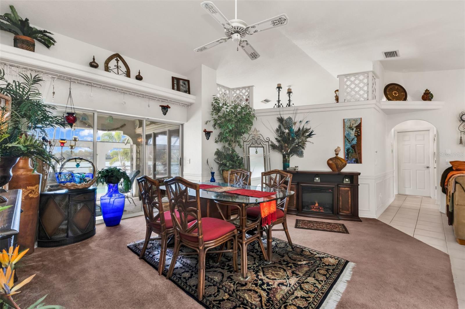 23439 FREEPORT AVE