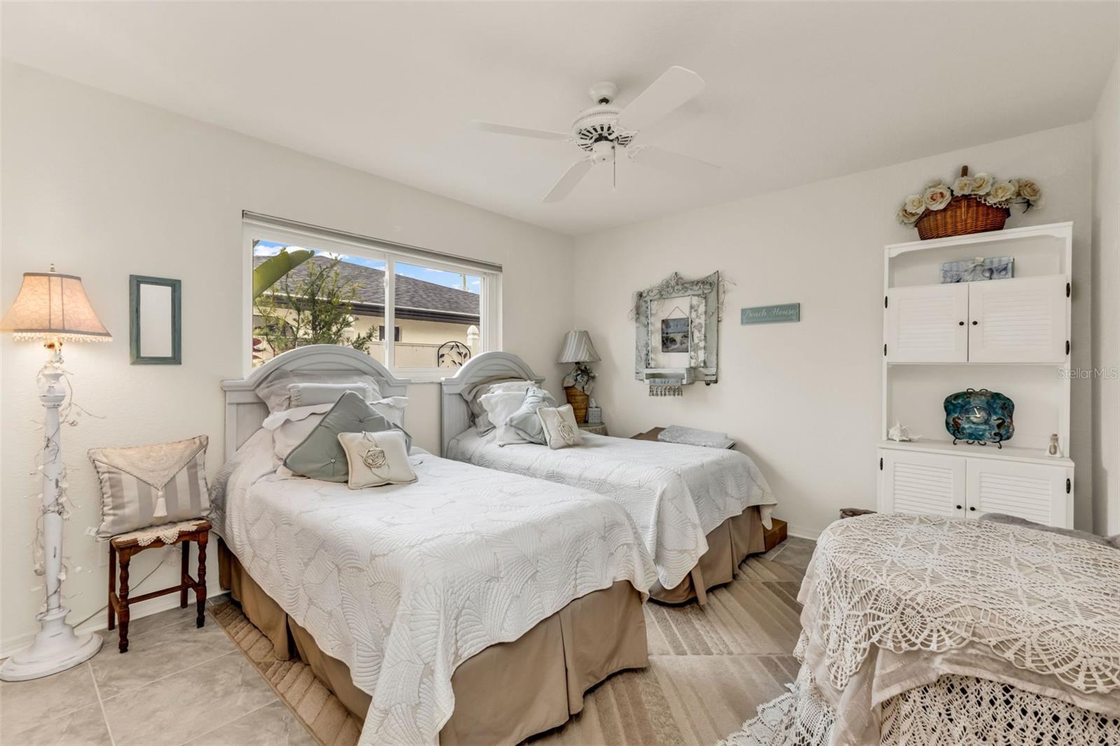 23439 FREEPORT AVE