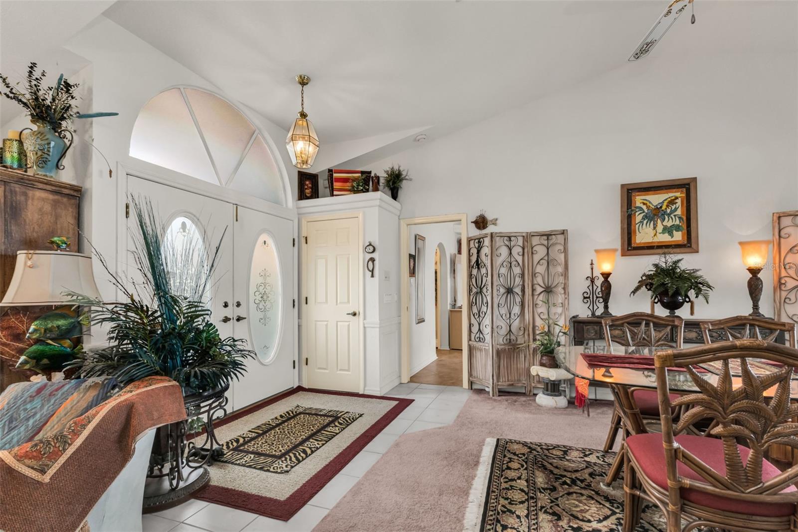 23439 FREEPORT AVE