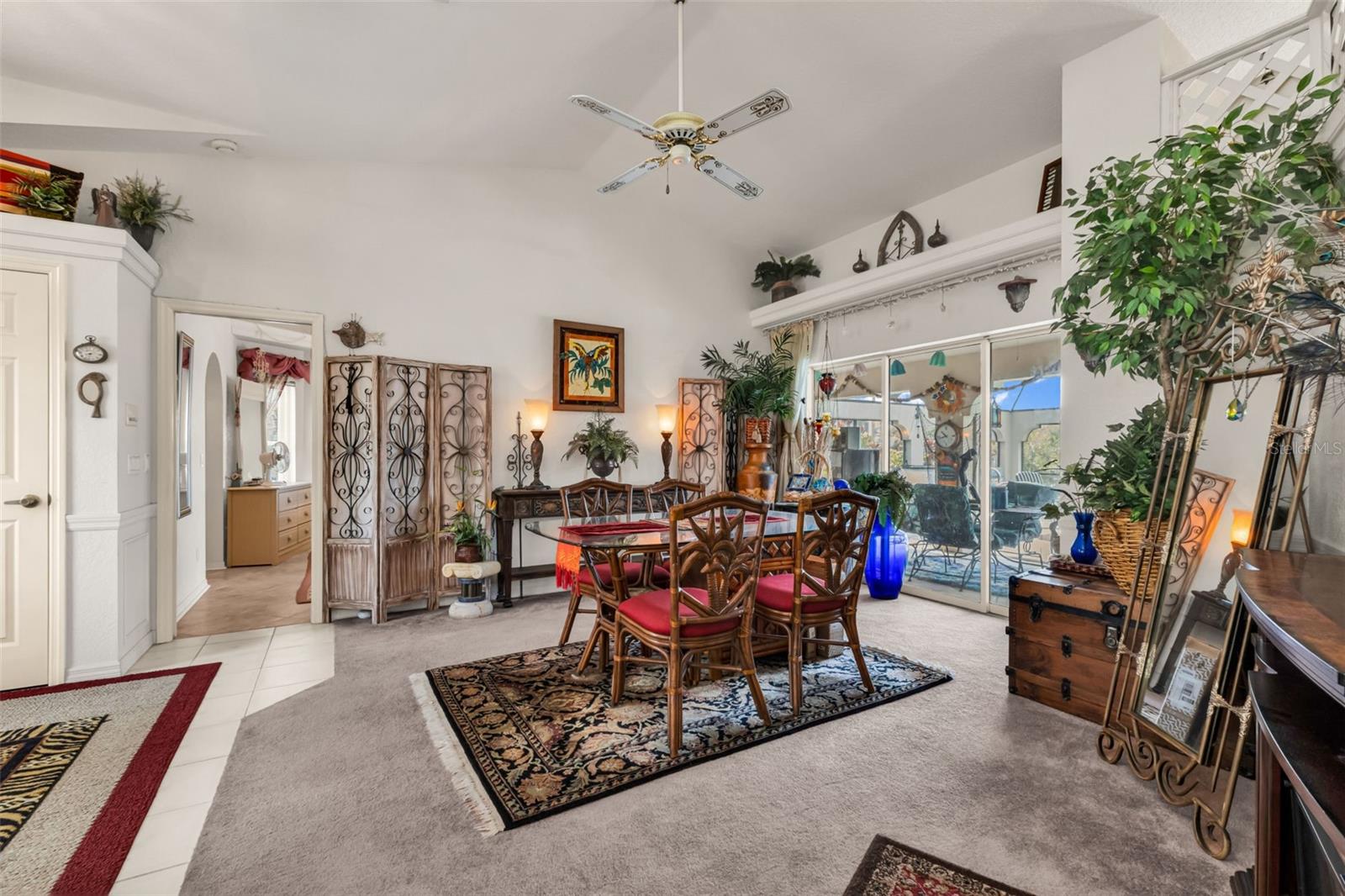 23439 FREEPORT AVE