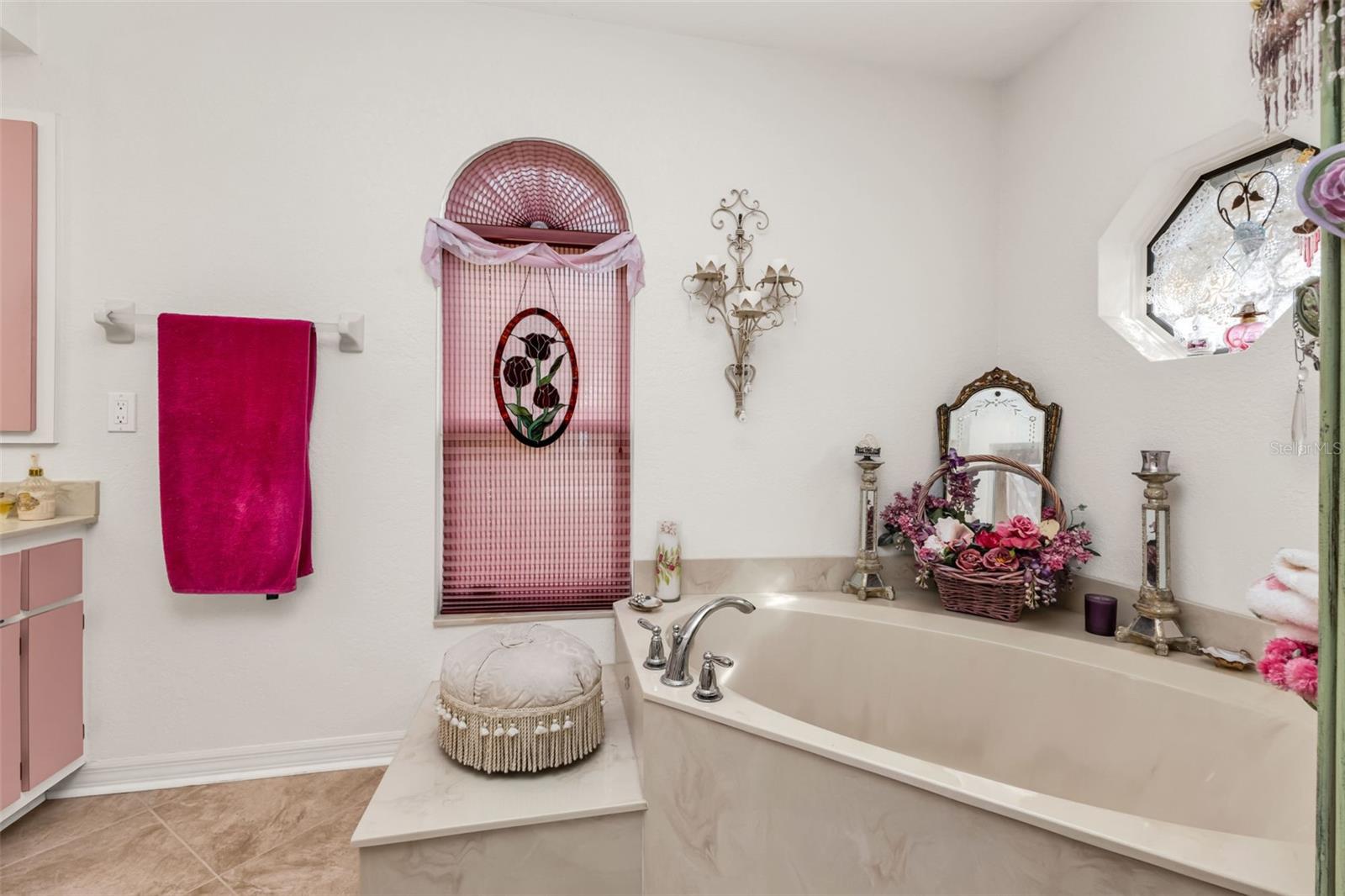23439 FREEPORT AVE