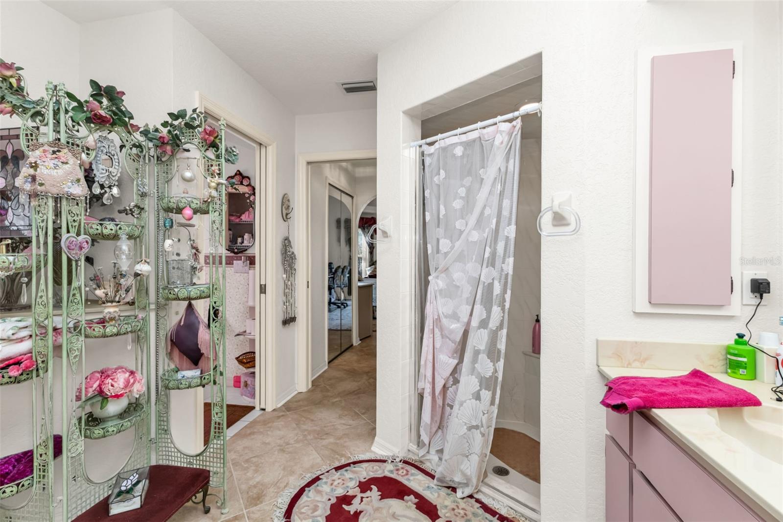 23439 FREEPORT AVE