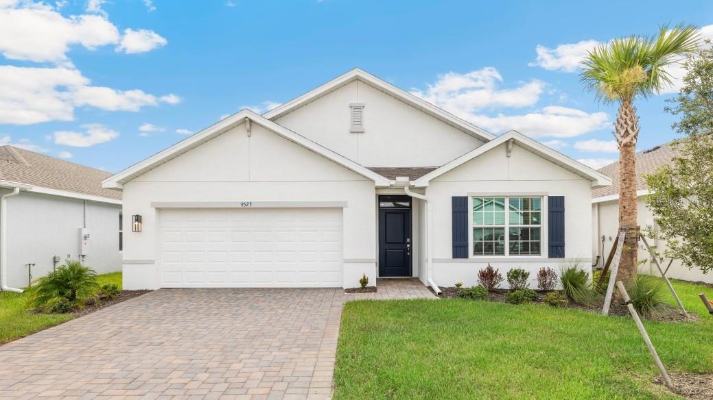 9489 TURTLE GRASS CIR