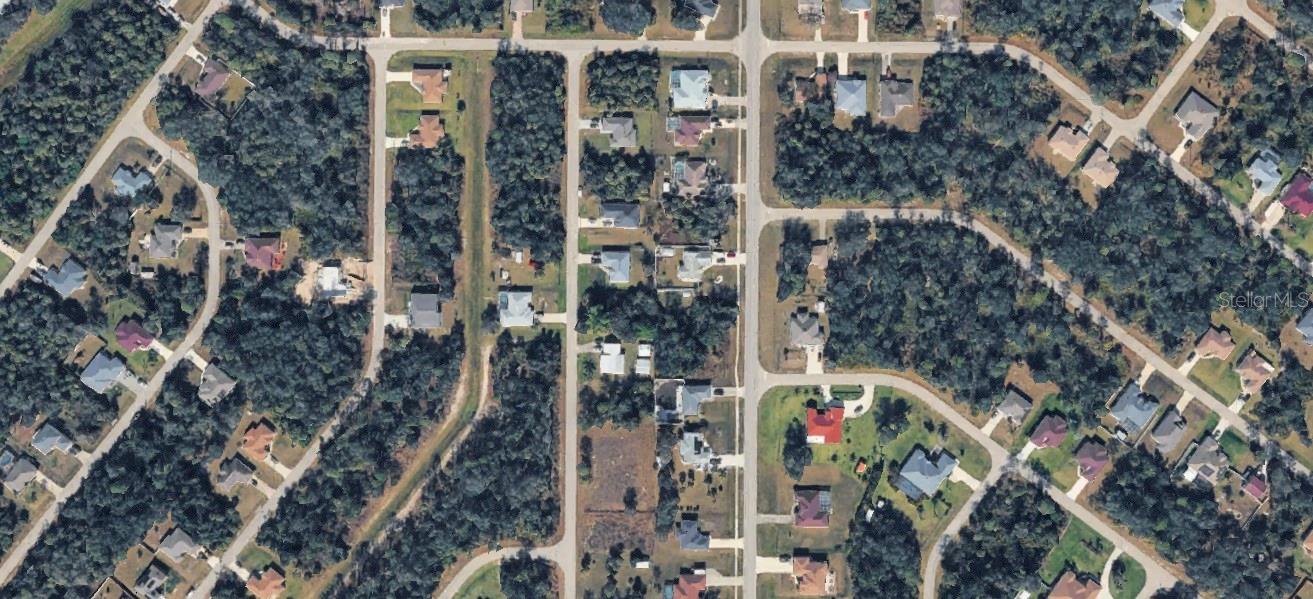 0 ATWATER DR