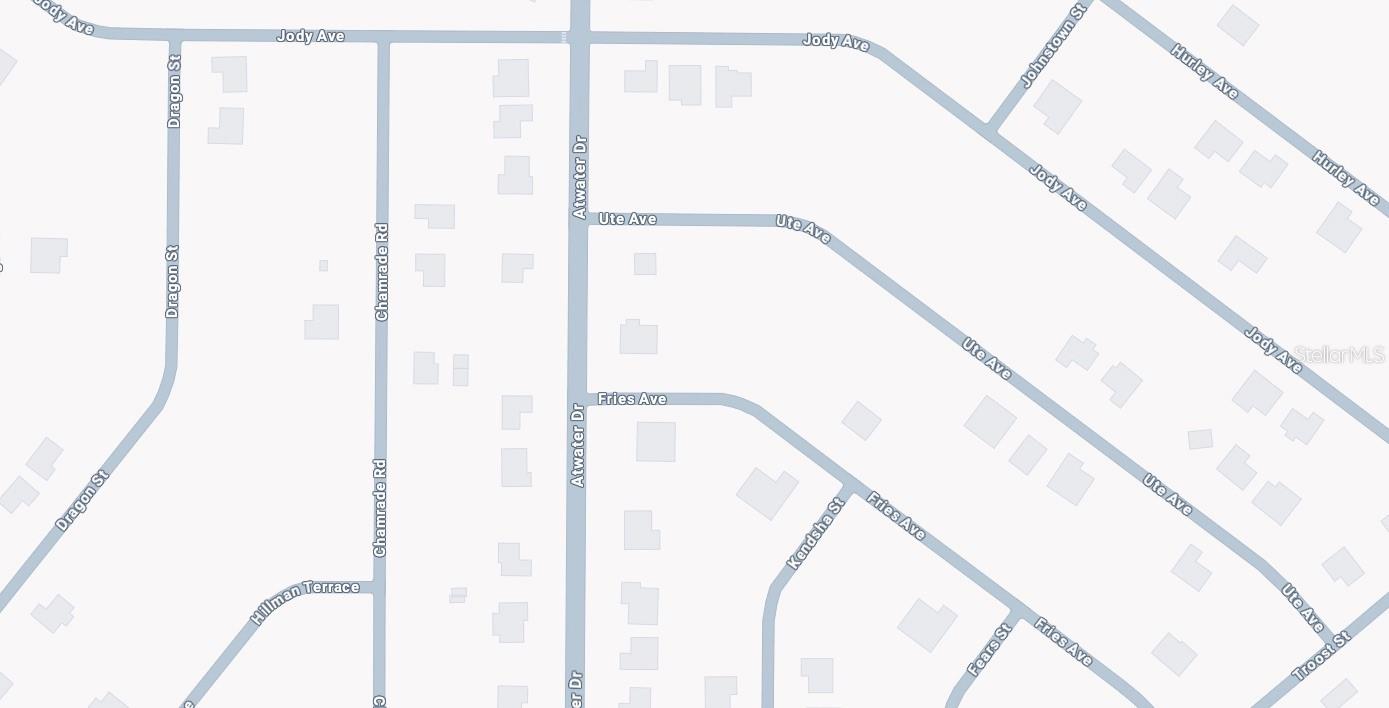 0 ATWATER DR