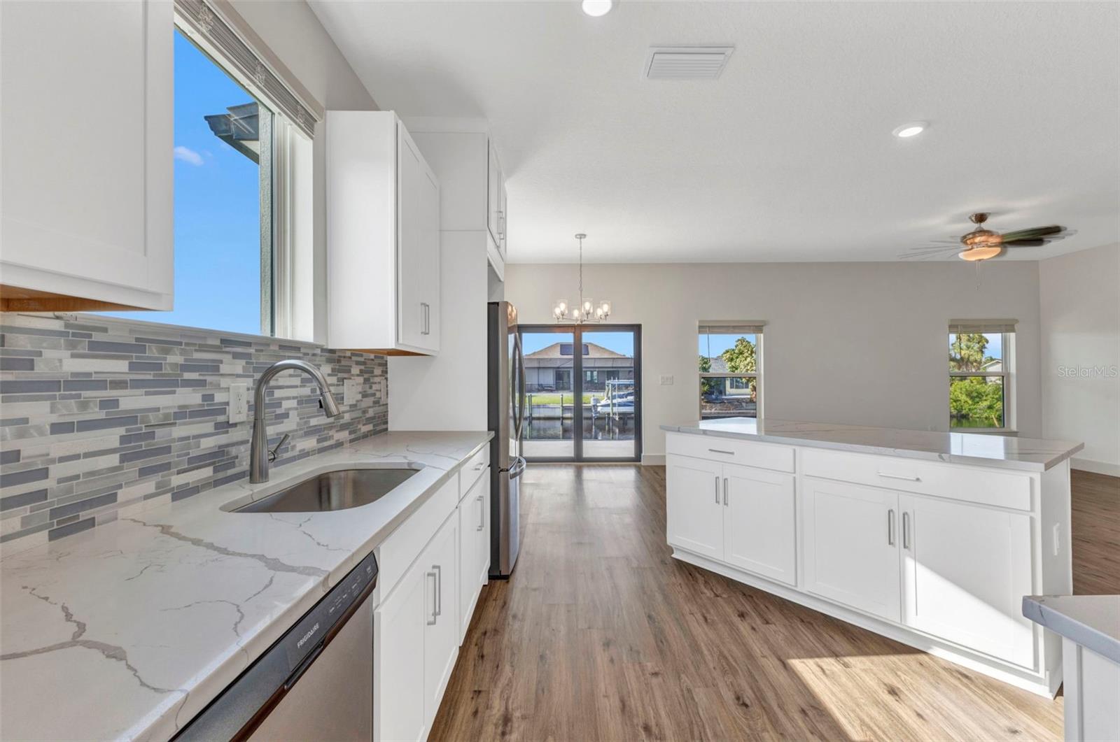 0997160030 BOLANDER TER