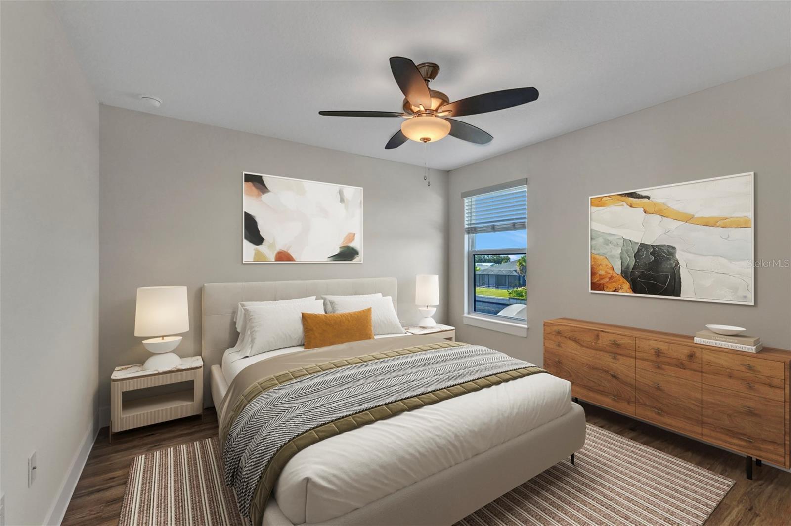 0997160030 BOLANDER TER