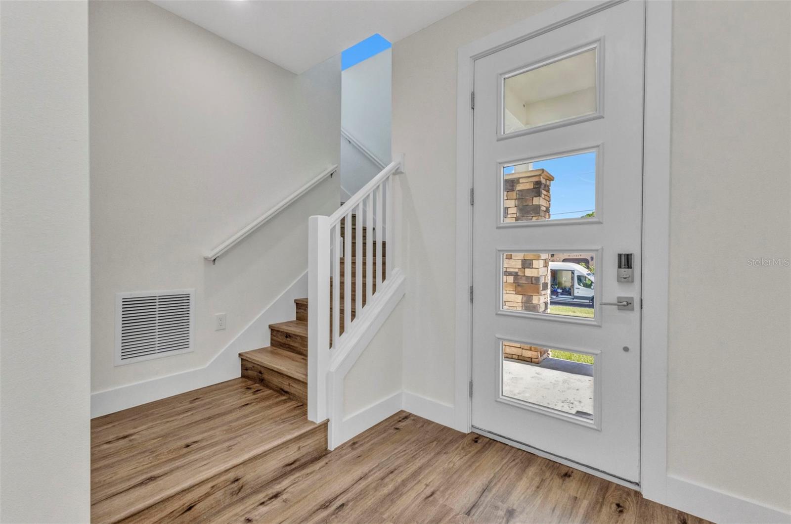 0997160030 BOLANDER TER