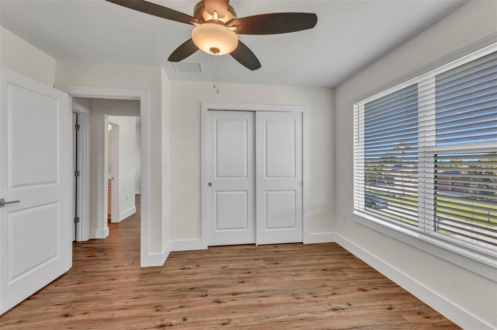 0997160030 BOLANDER TER