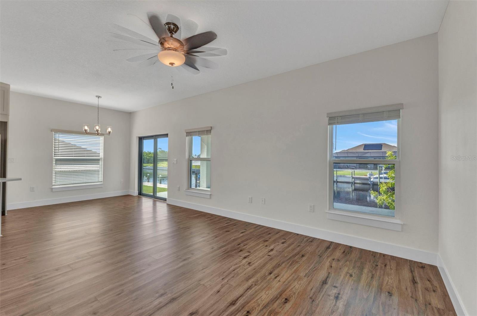 0997160030 BOLANDER TER