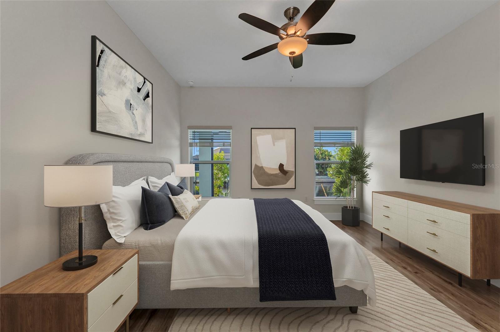 0997160030 BOLANDER TER