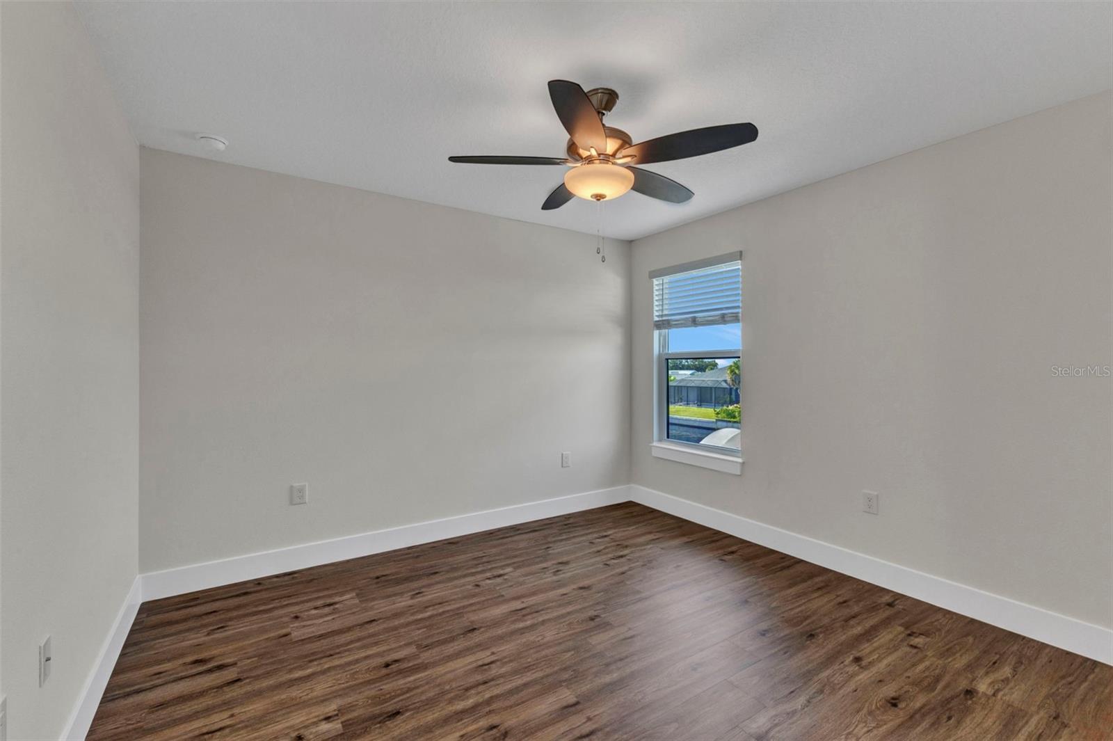 0997160030 BOLANDER TER