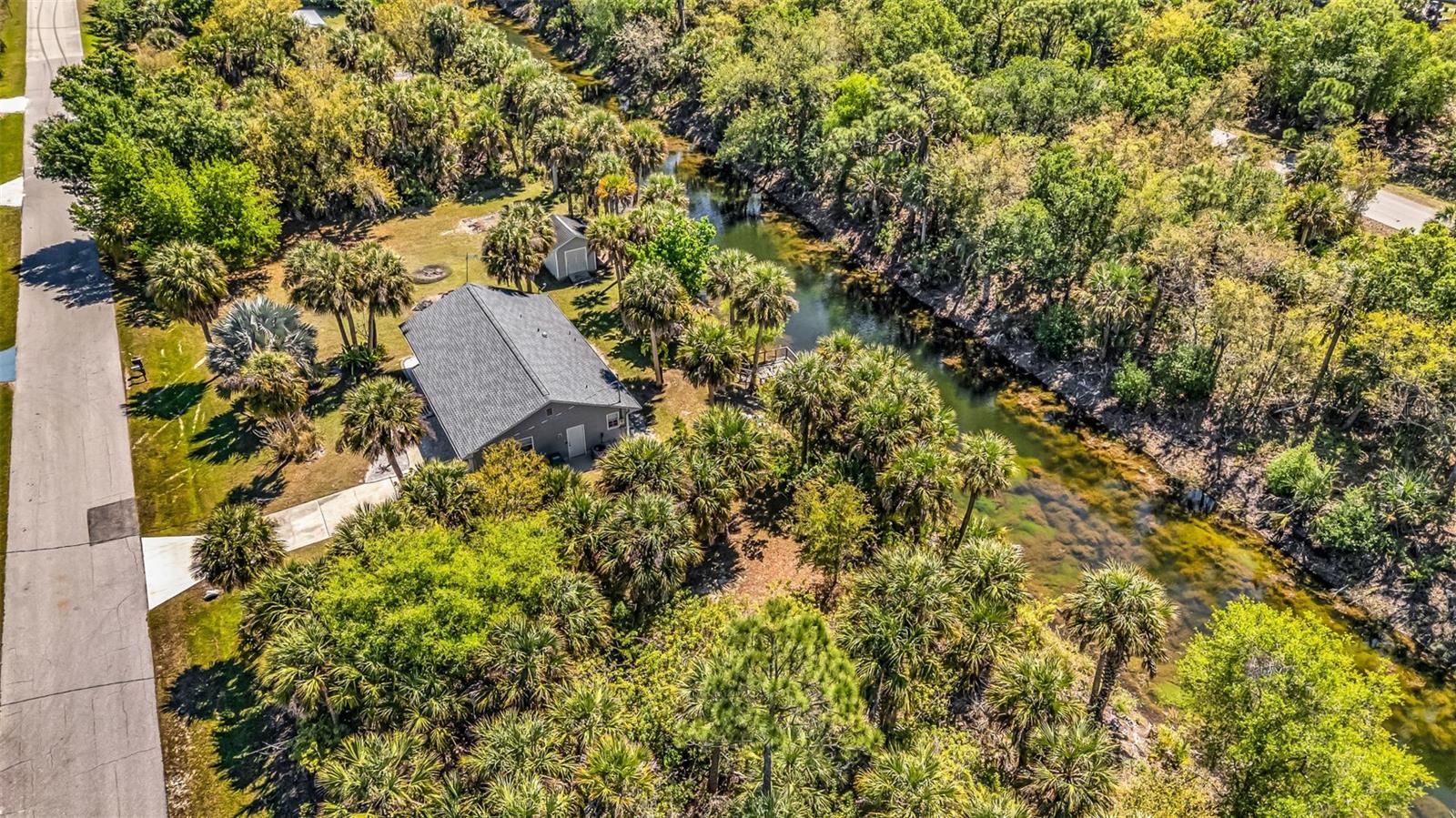 26091 EAVERSON RD