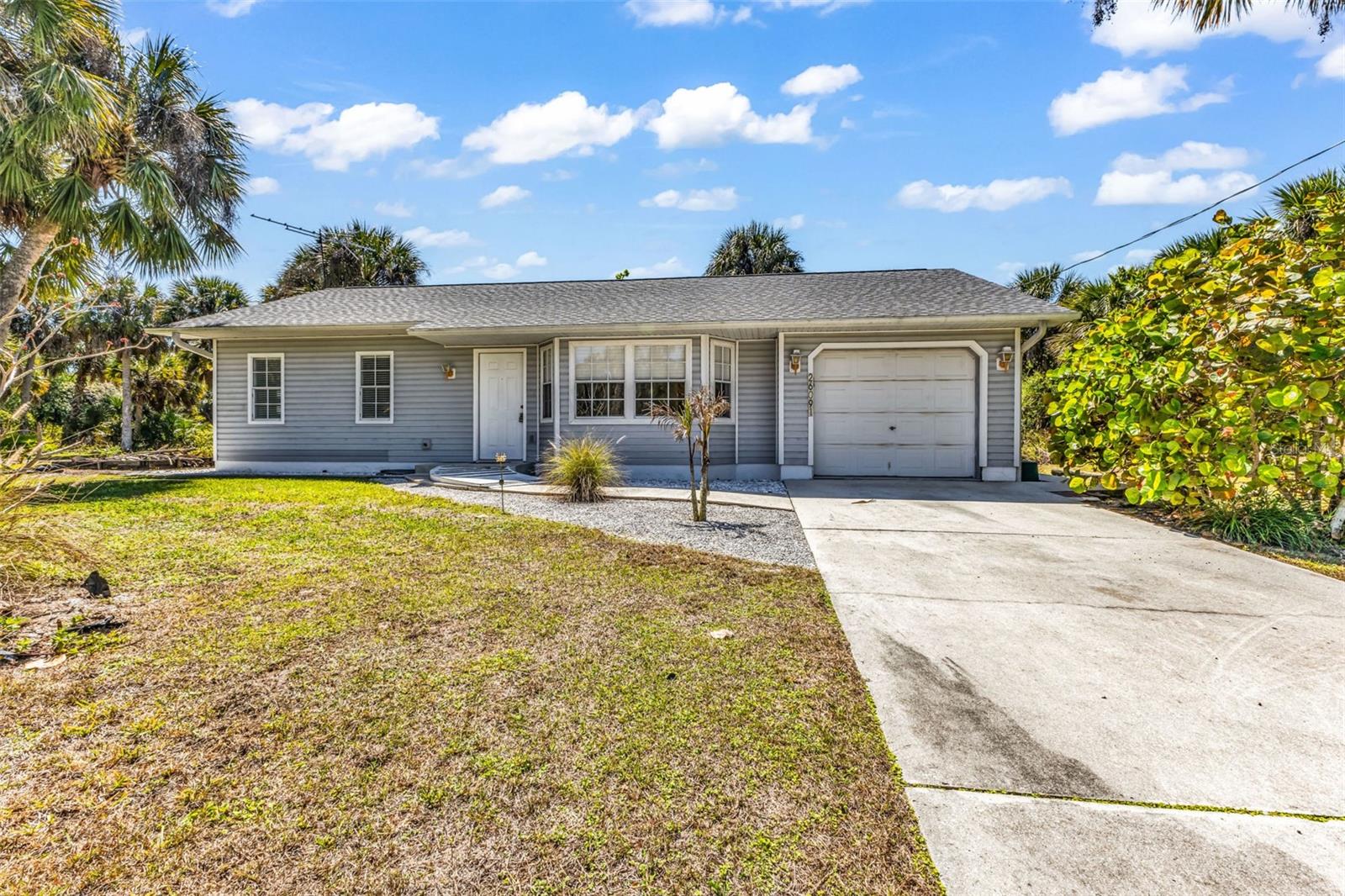 26091 EAVERSON RD