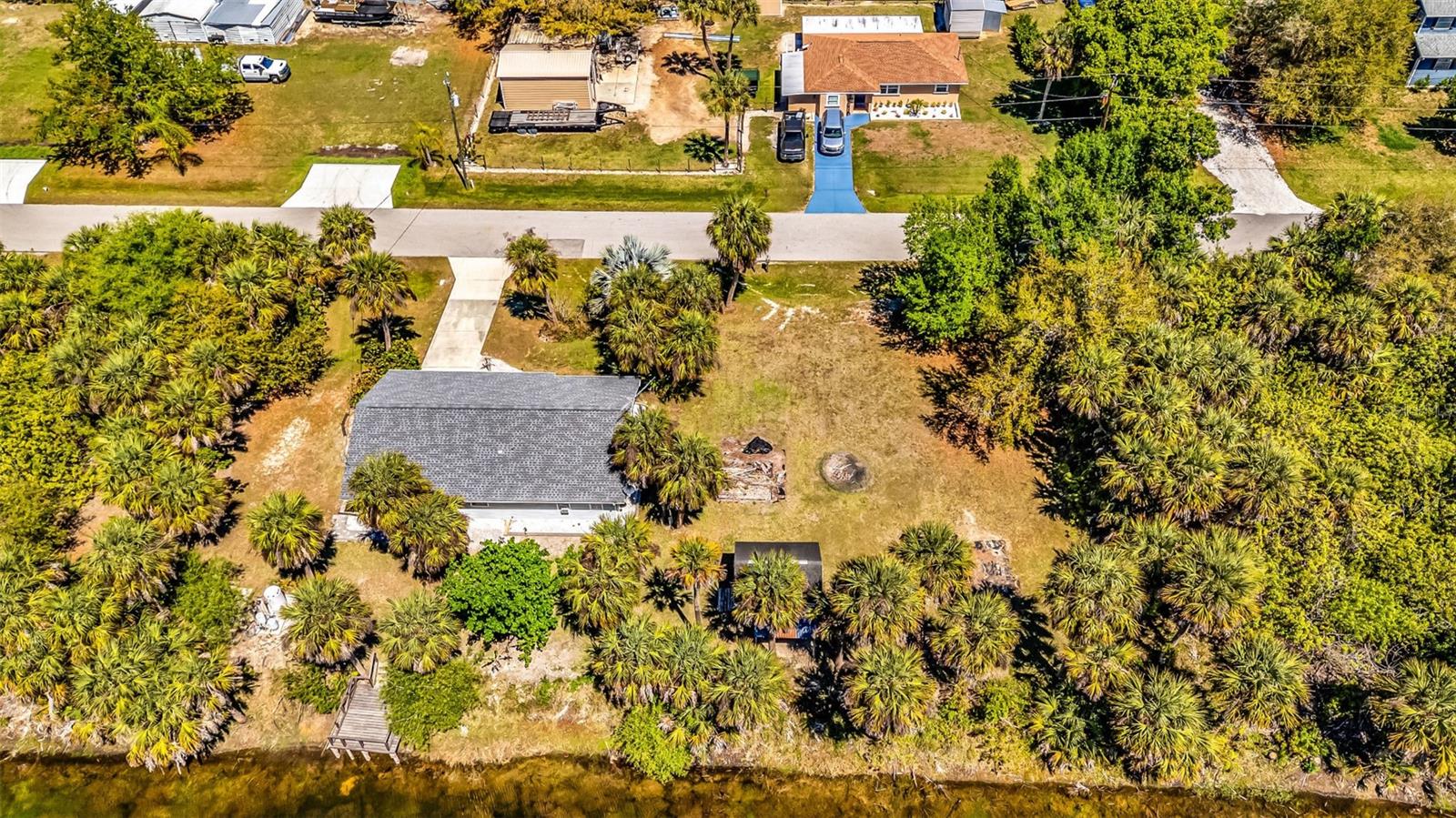 26091 EAVERSON RD