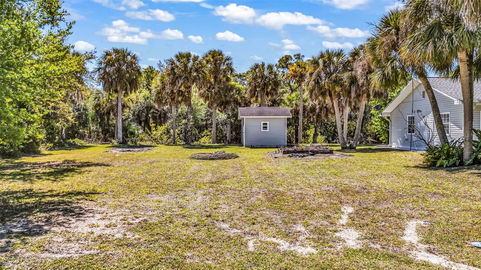 26091 EAVERSON RD