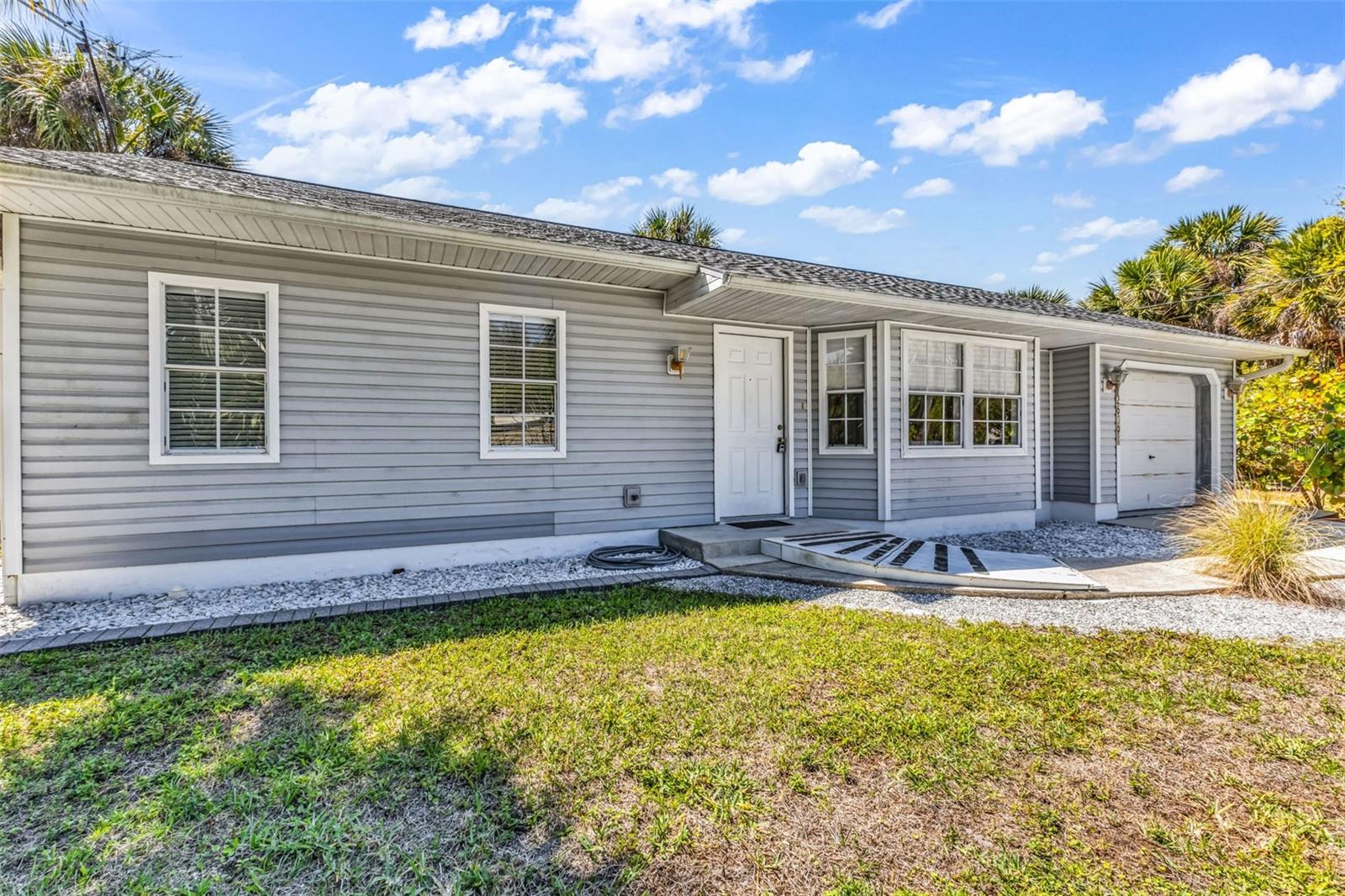 26091 EAVERSON RD