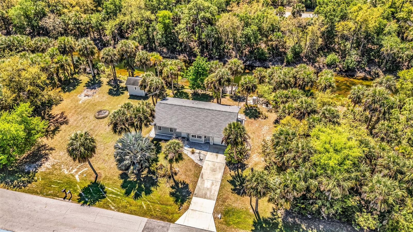 26091 EAVERSON RD