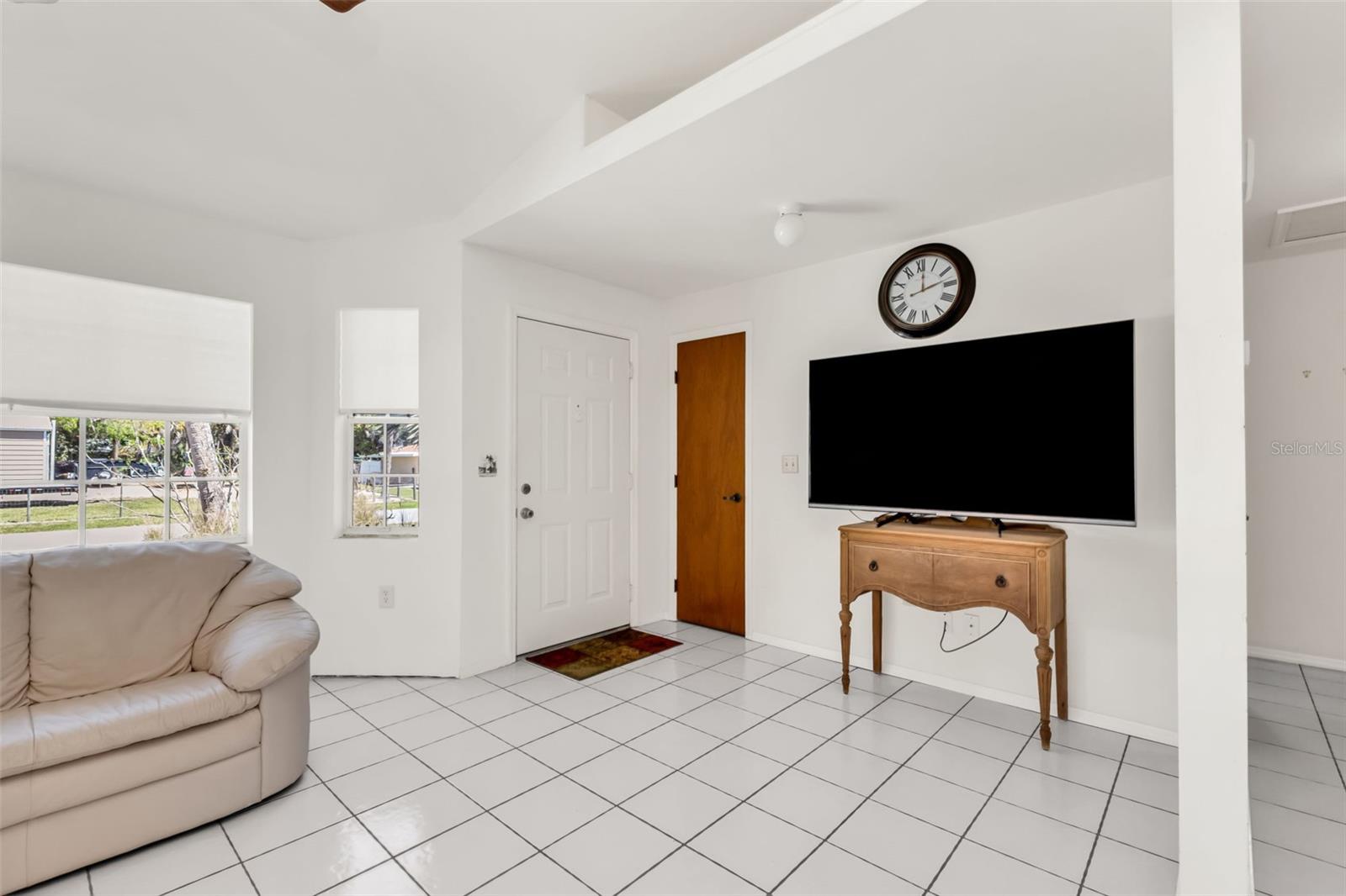 26091 EAVERSON RD