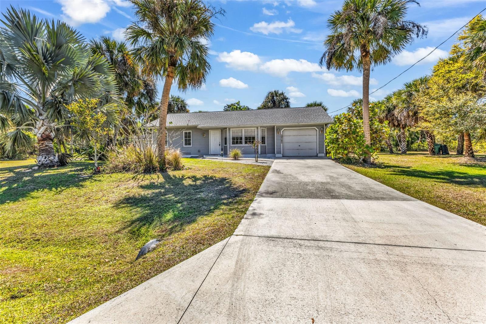26091 EAVERSON RD