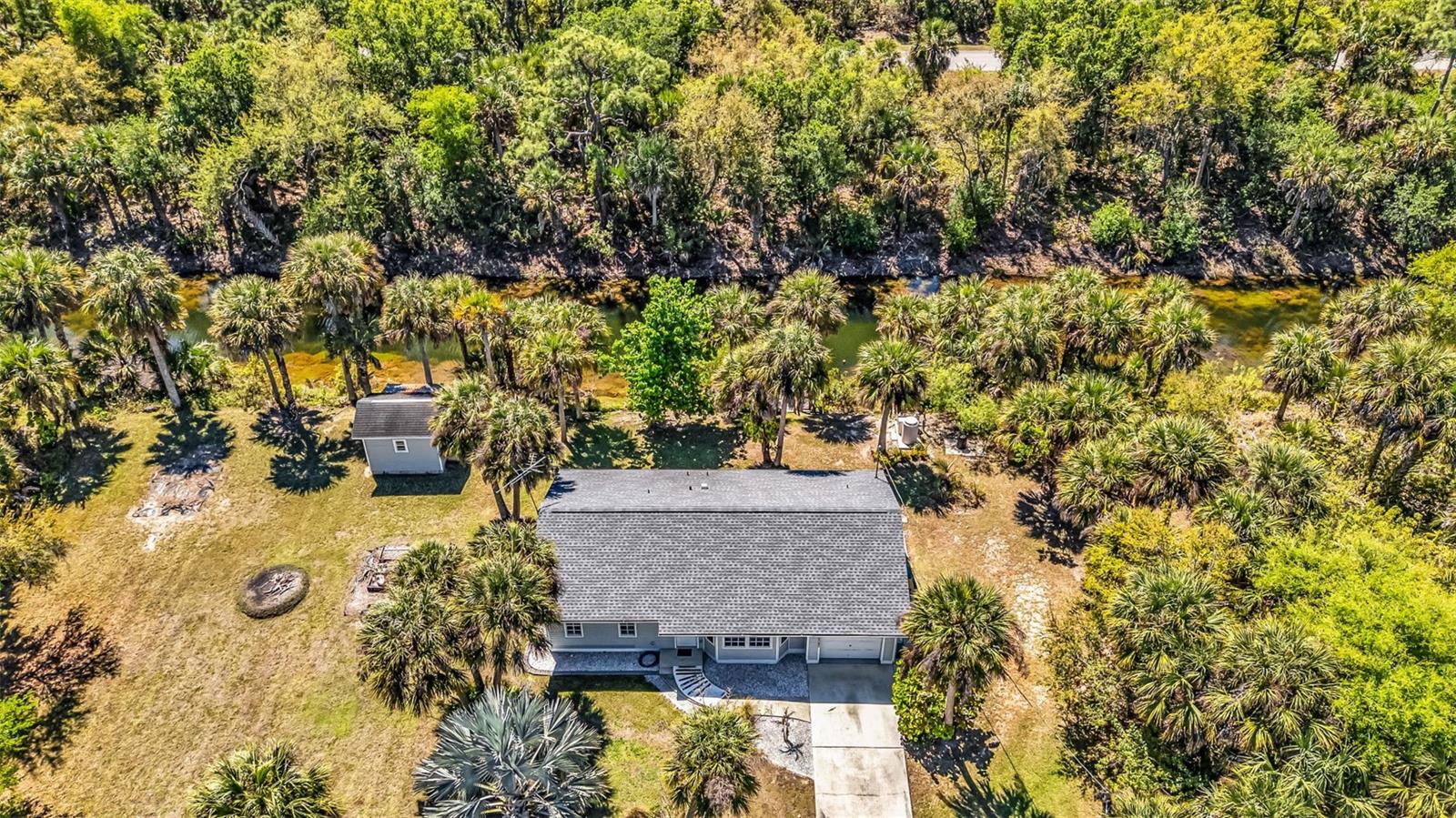 26091 EAVERSON RD