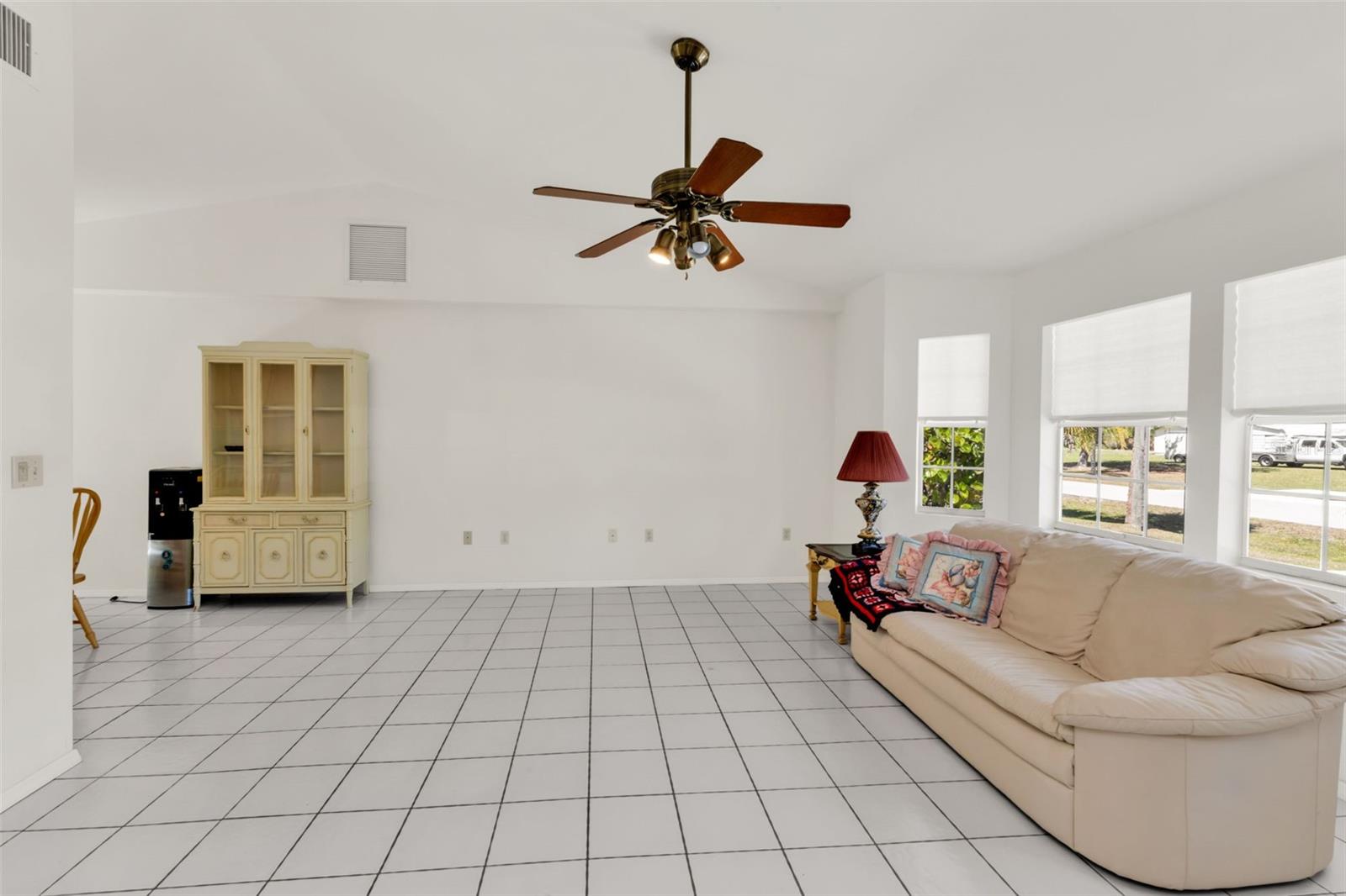 26091 EAVERSON RD