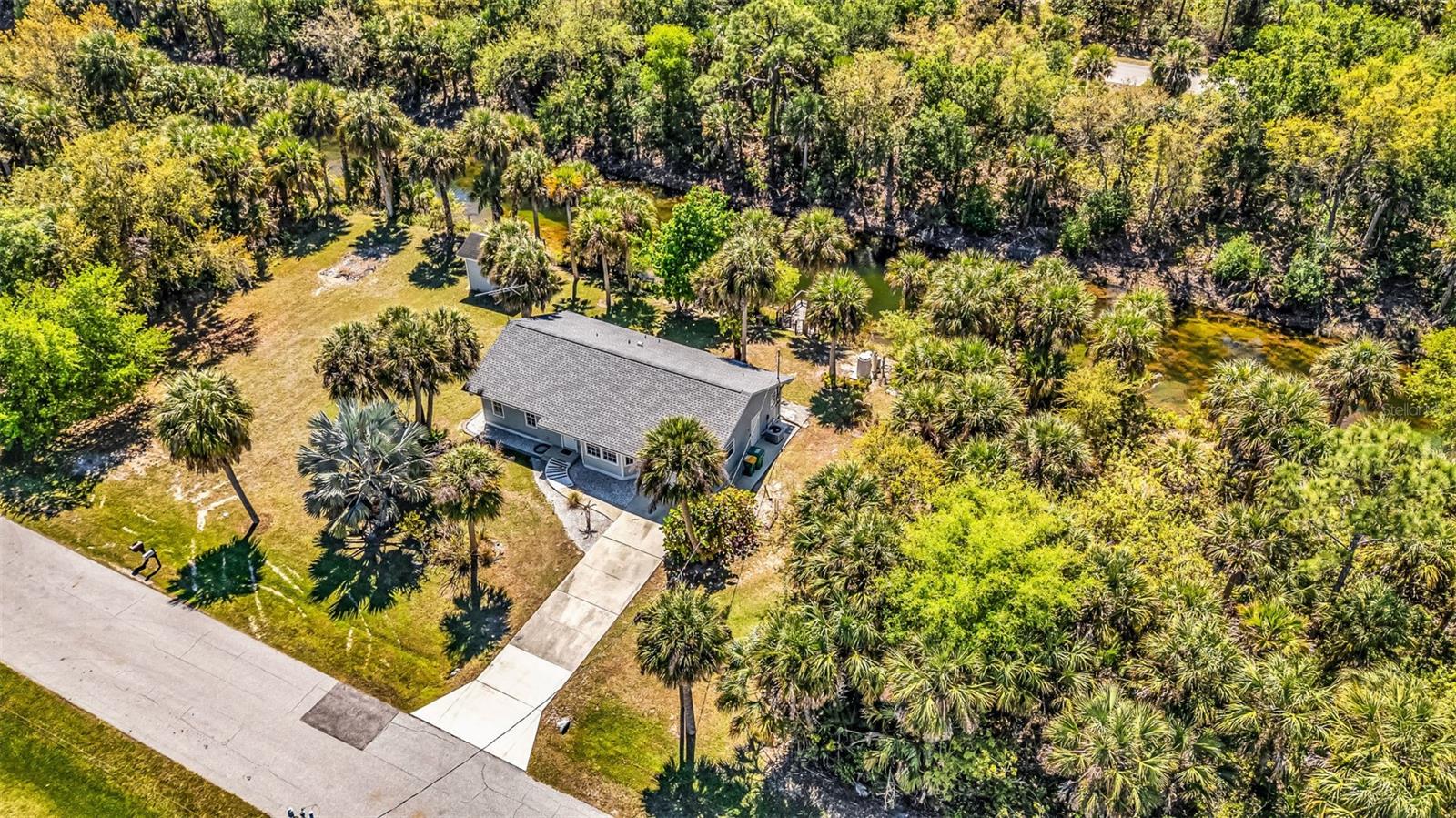 26091 EAVERSON RD
