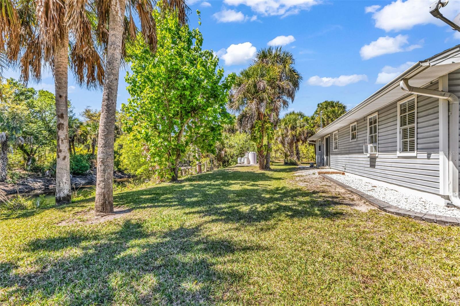 26091 EAVERSON RD