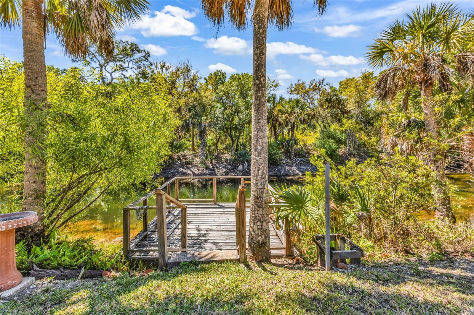 26091 EAVERSON RD