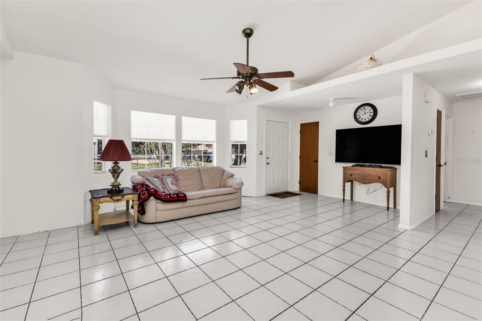 26091 EAVERSON RD