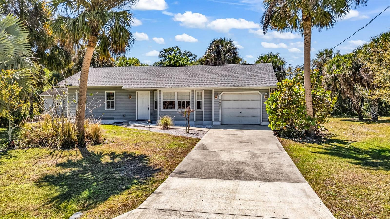 26091 EAVERSON RD