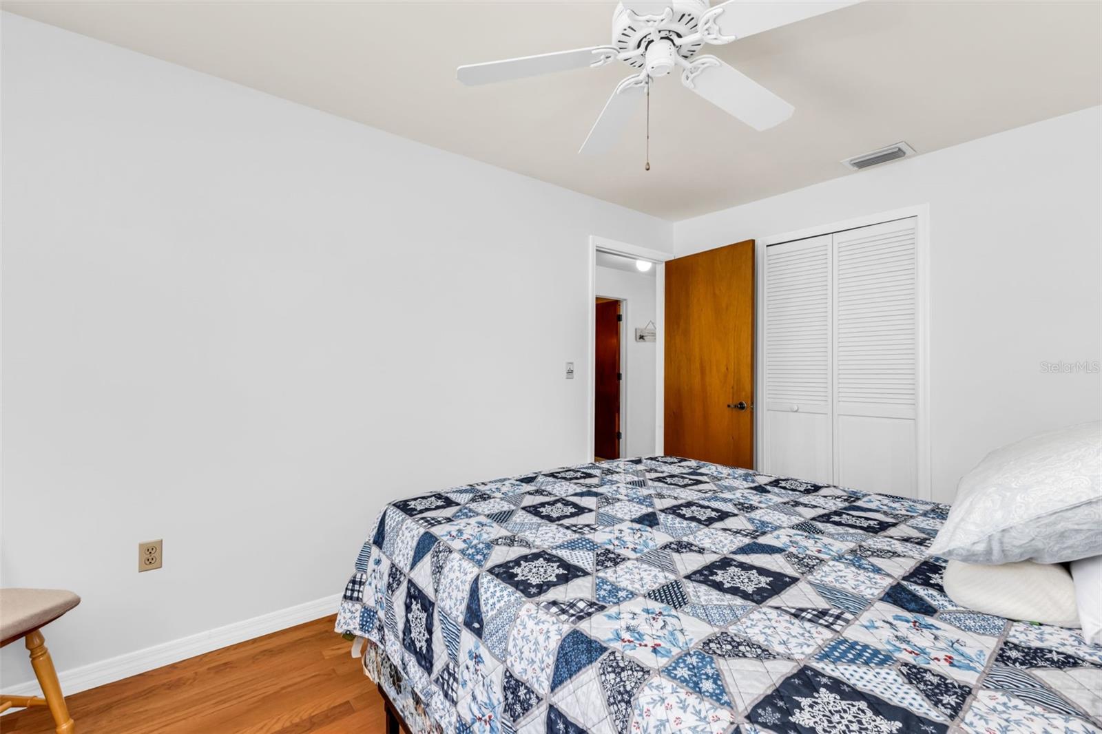 26091 EAVERSON RD