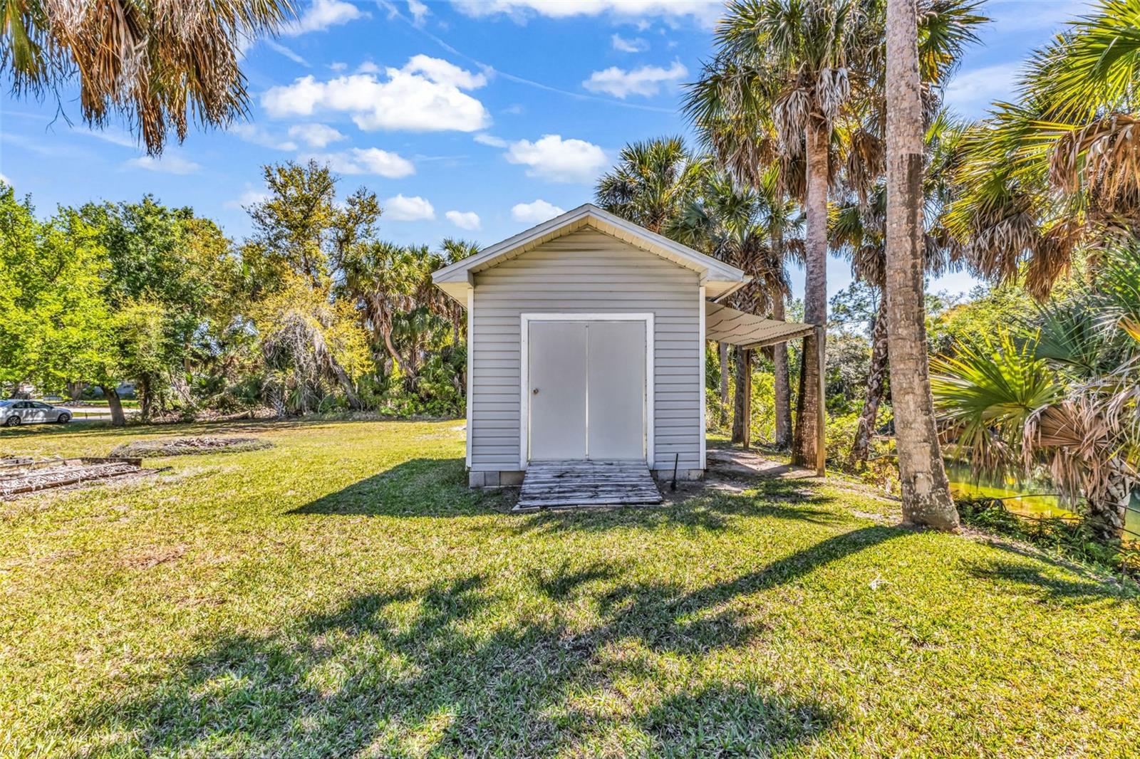 26091 EAVERSON RD