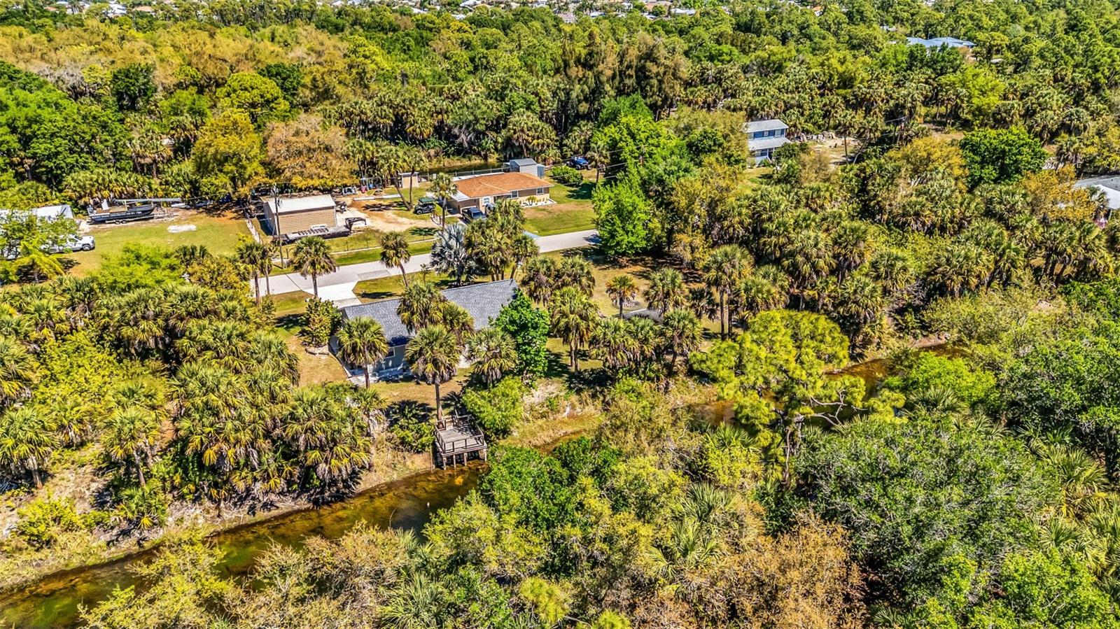 26091 EAVERSON RD