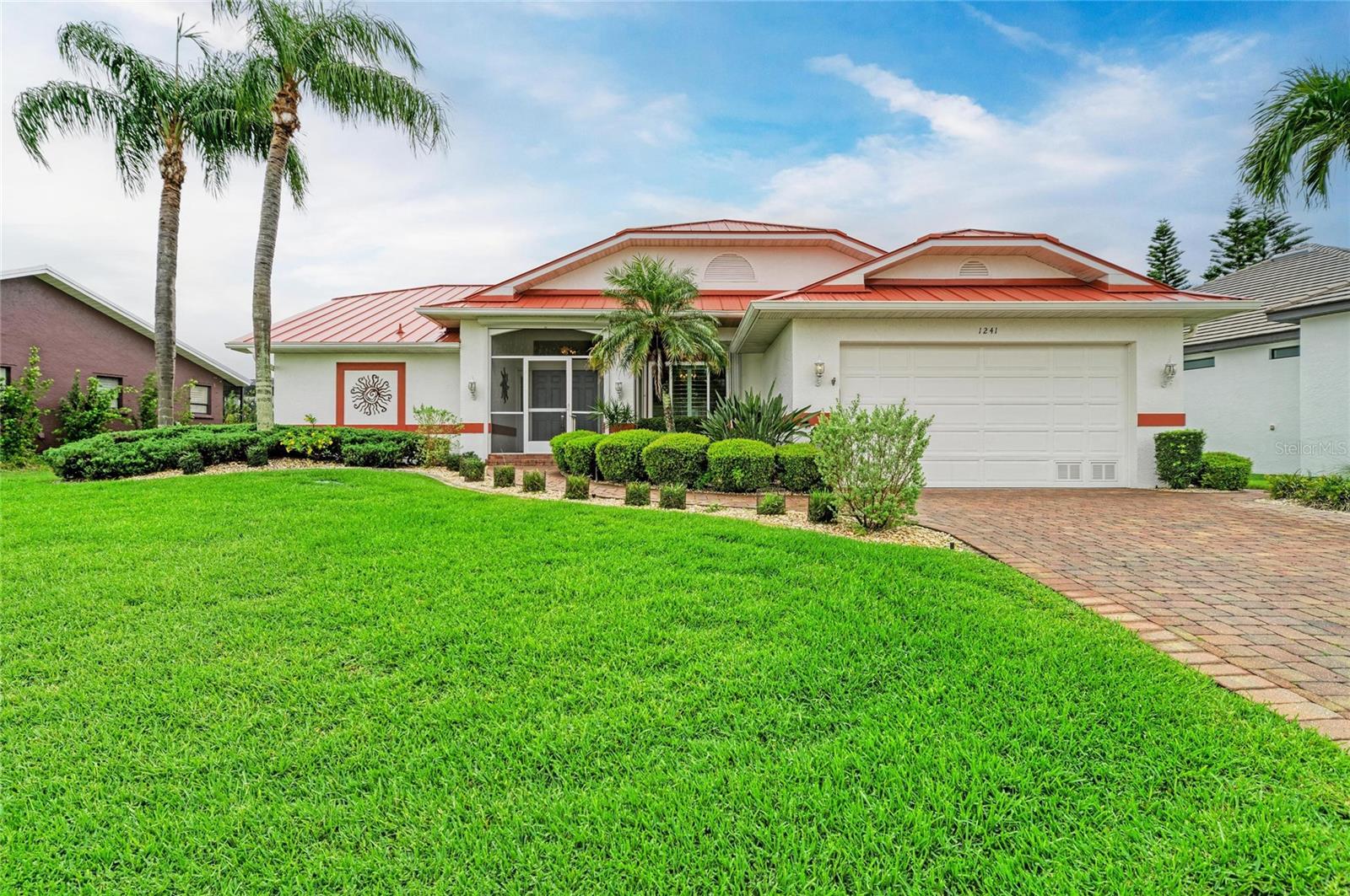 1241 ROYAL TERN DR