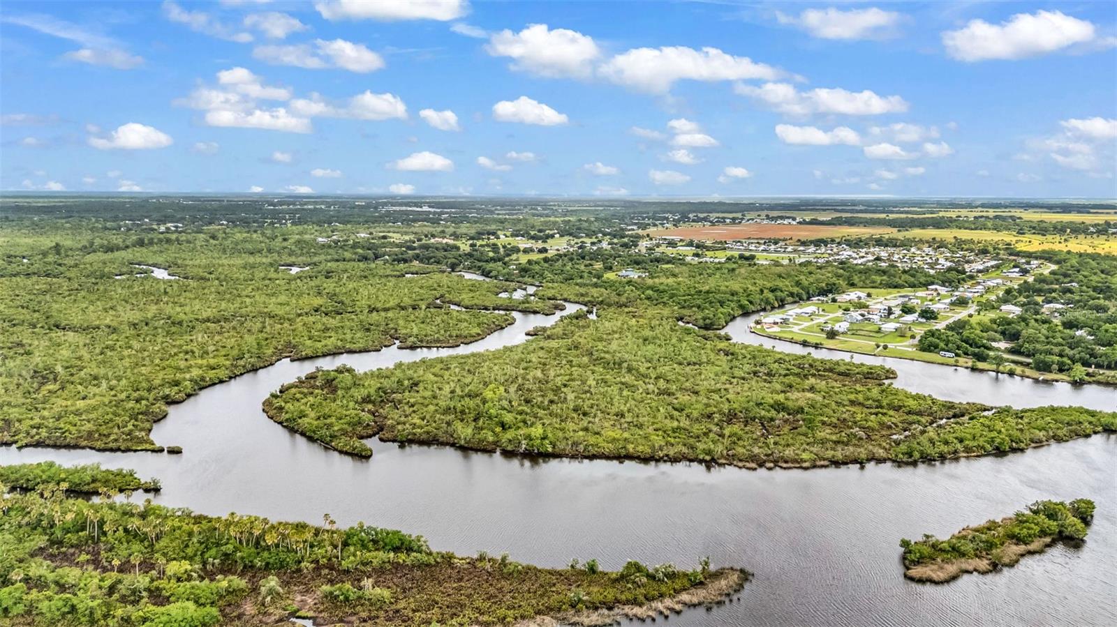 SW SUNNYBREEZE RD