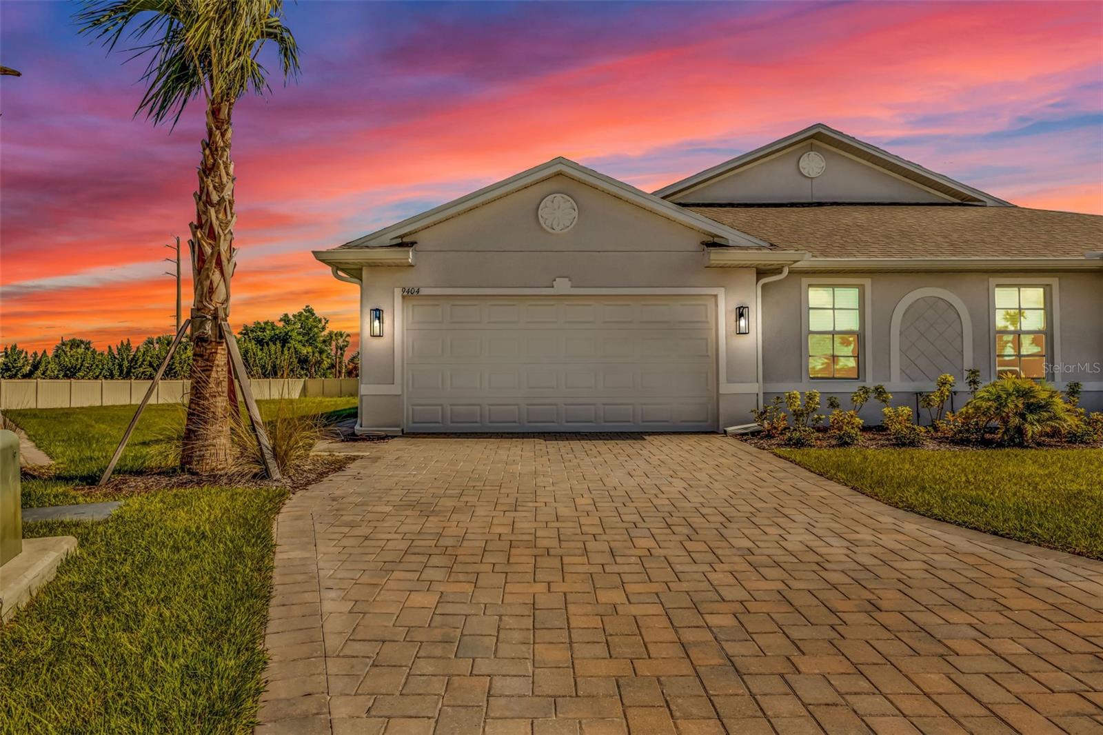 9404 SUNBEAM CIR