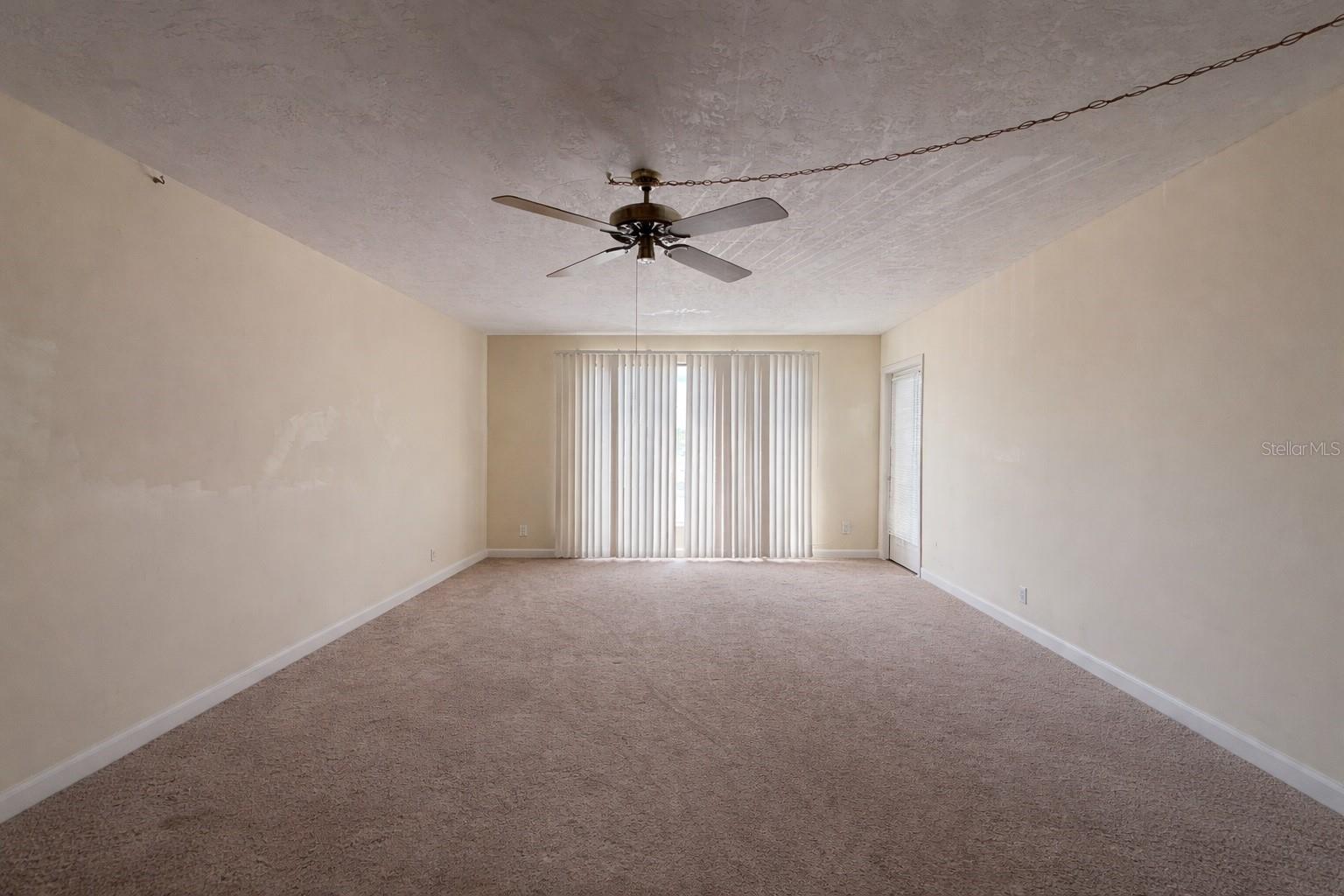 25188 MARION AVE #E212