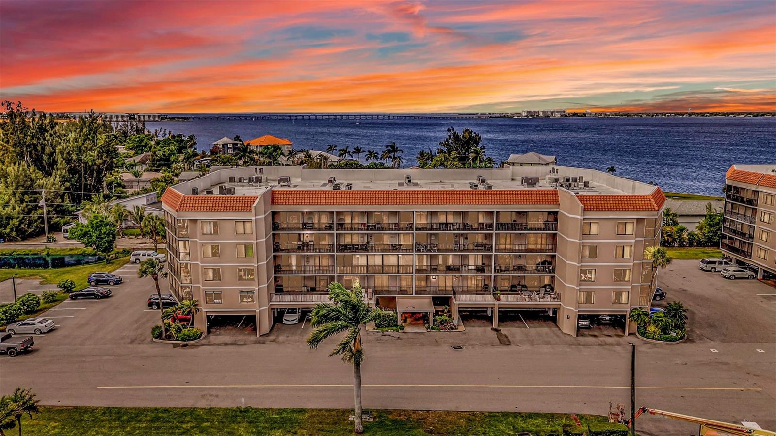 25188 MARION AVE #E212