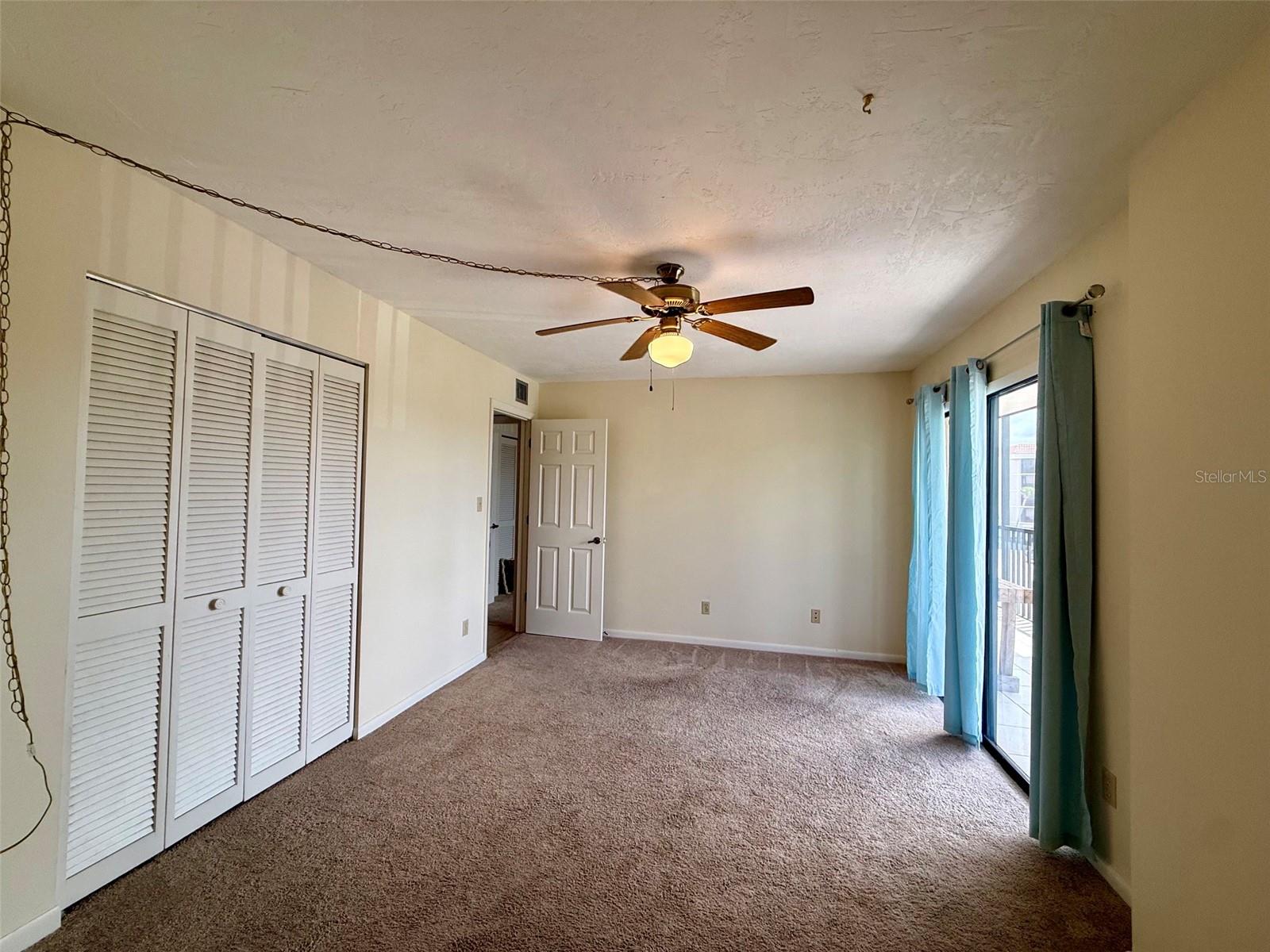 25188 MARION AVE #E212