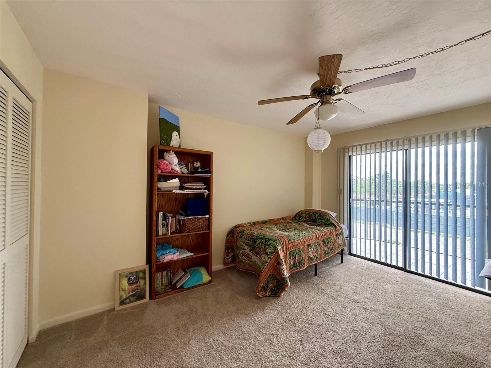 25188 MARION AVE #E212