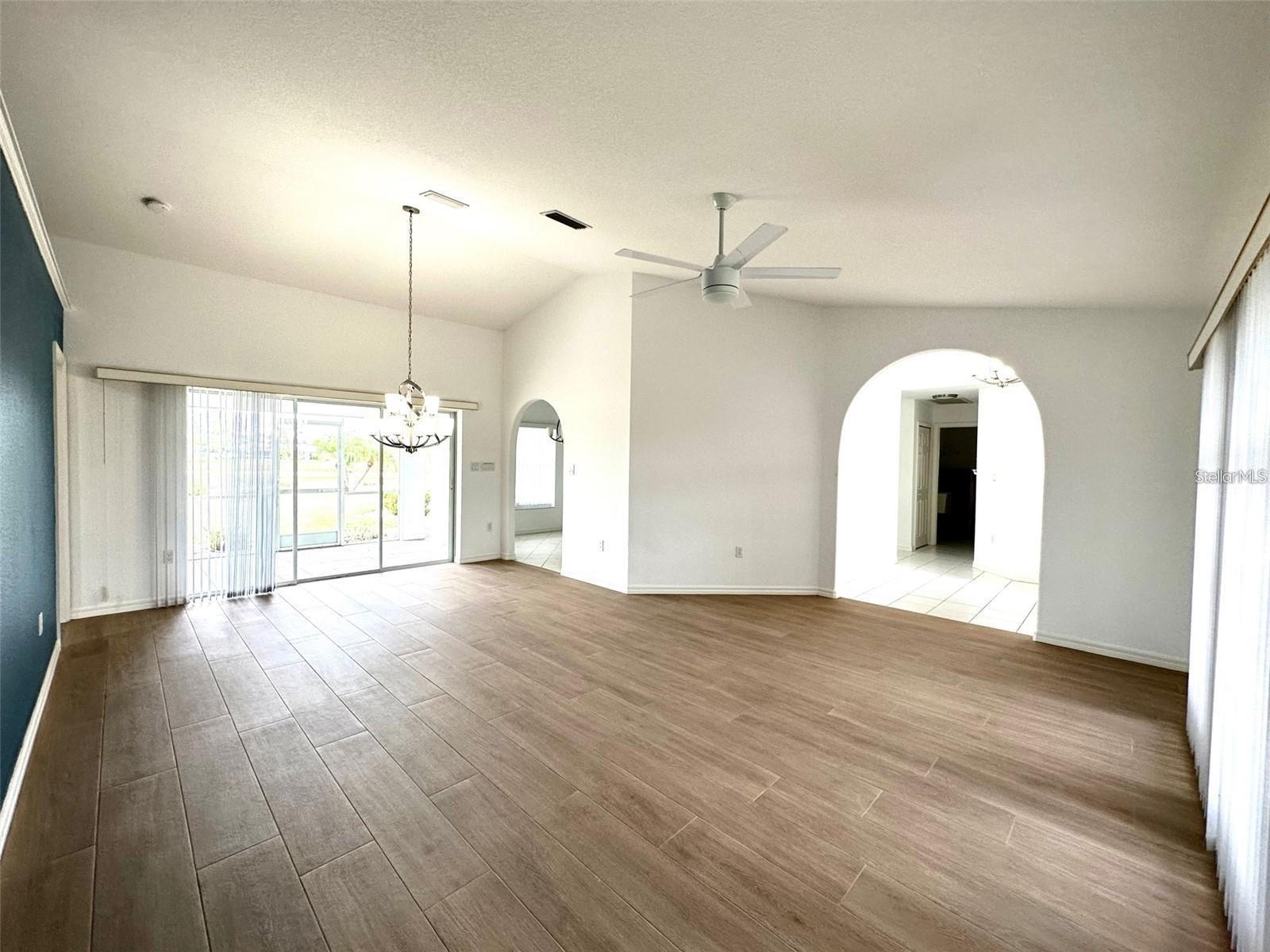 2169 ONONDAGA LN