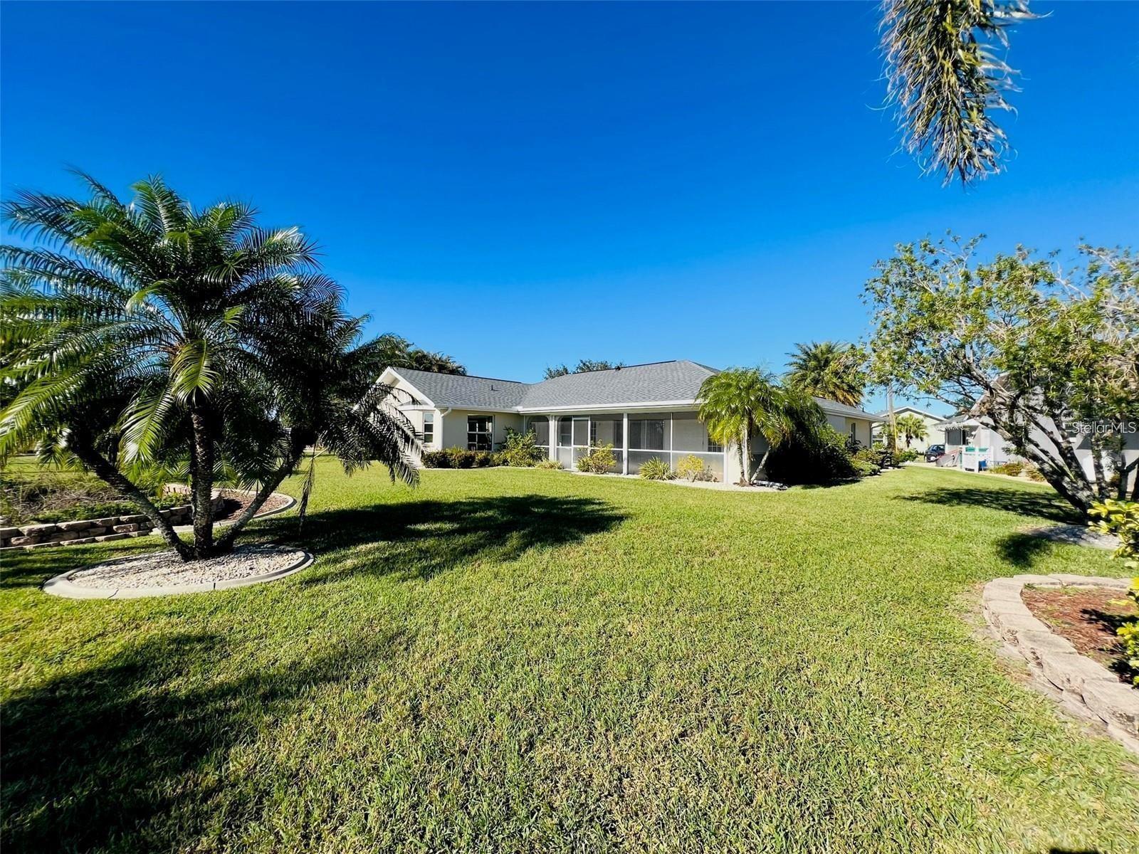 2169 ONONDAGA LN