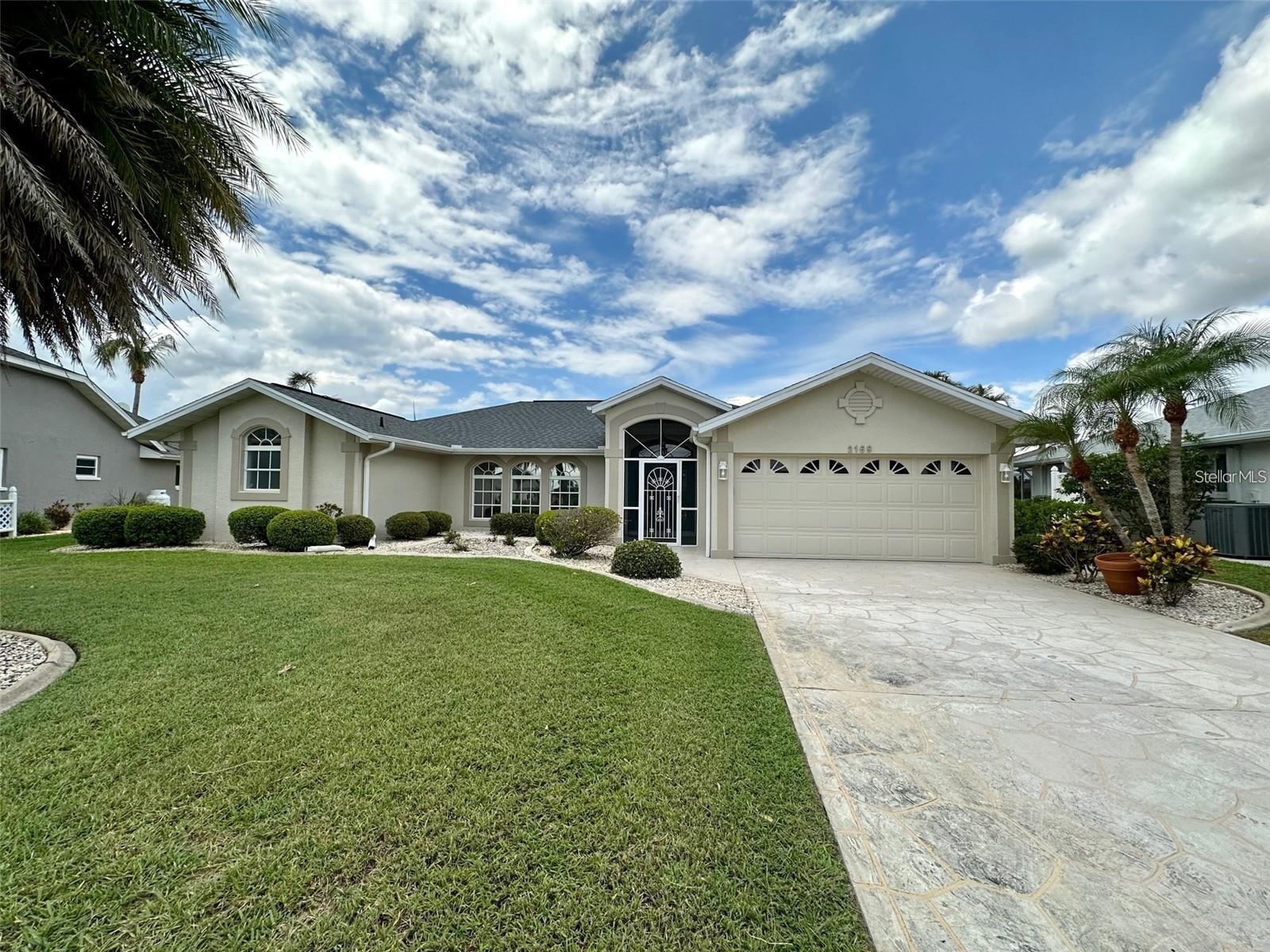 2169 ONONDAGA LN