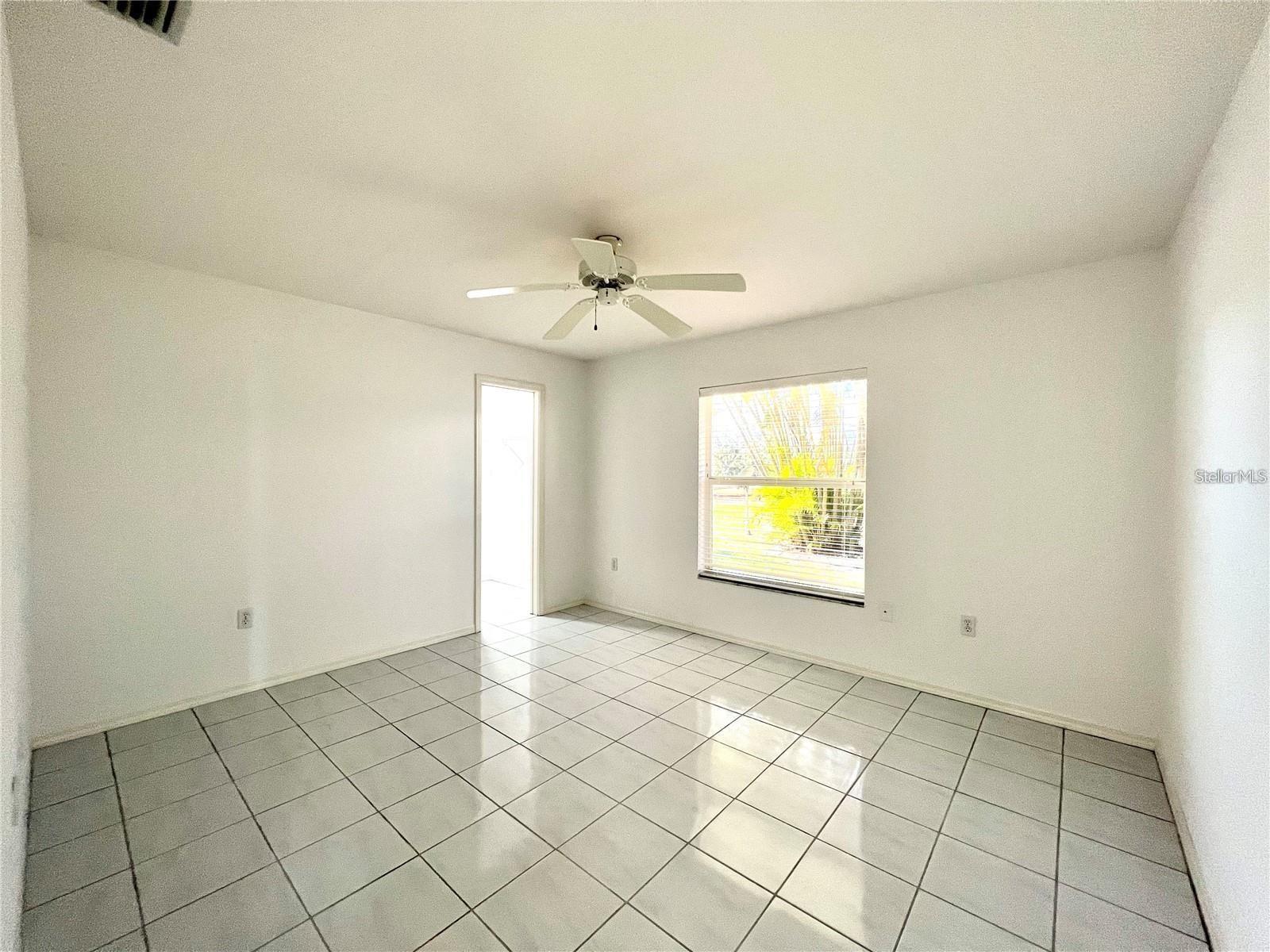 2169 ONONDAGA LN