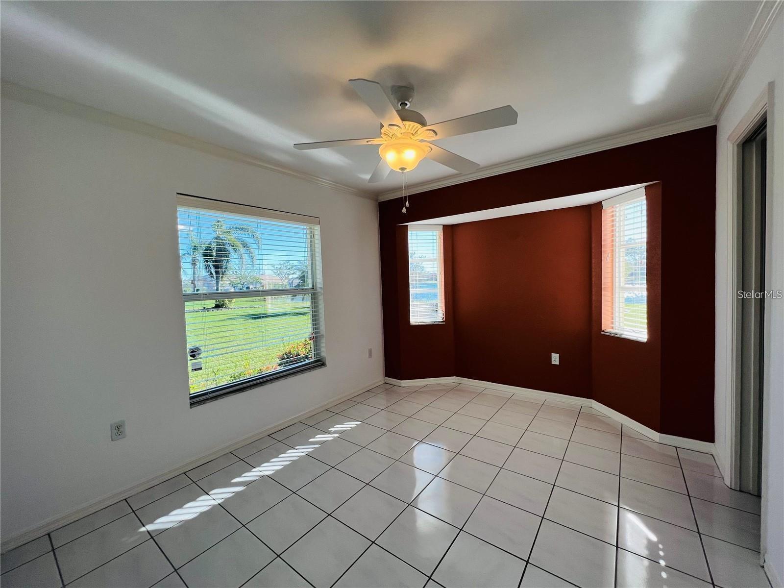 2169 ONONDAGA LN