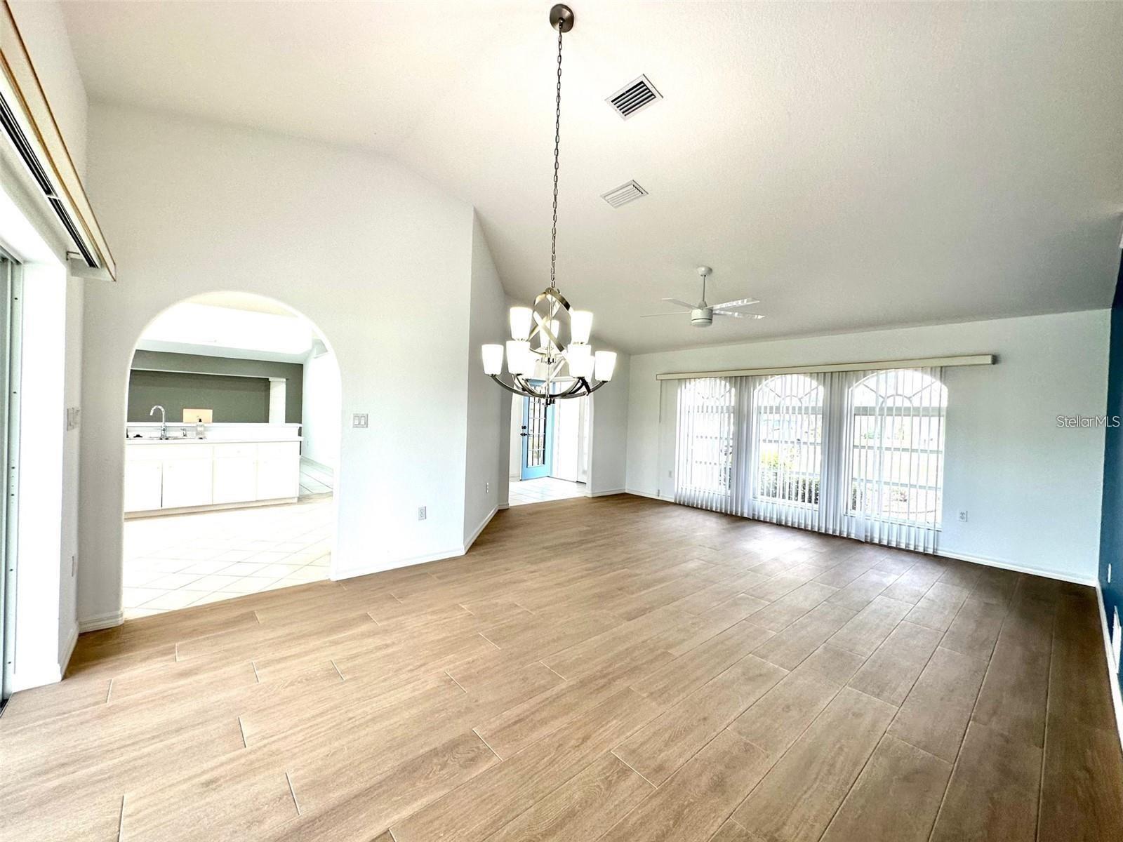 2169 ONONDAGA LN