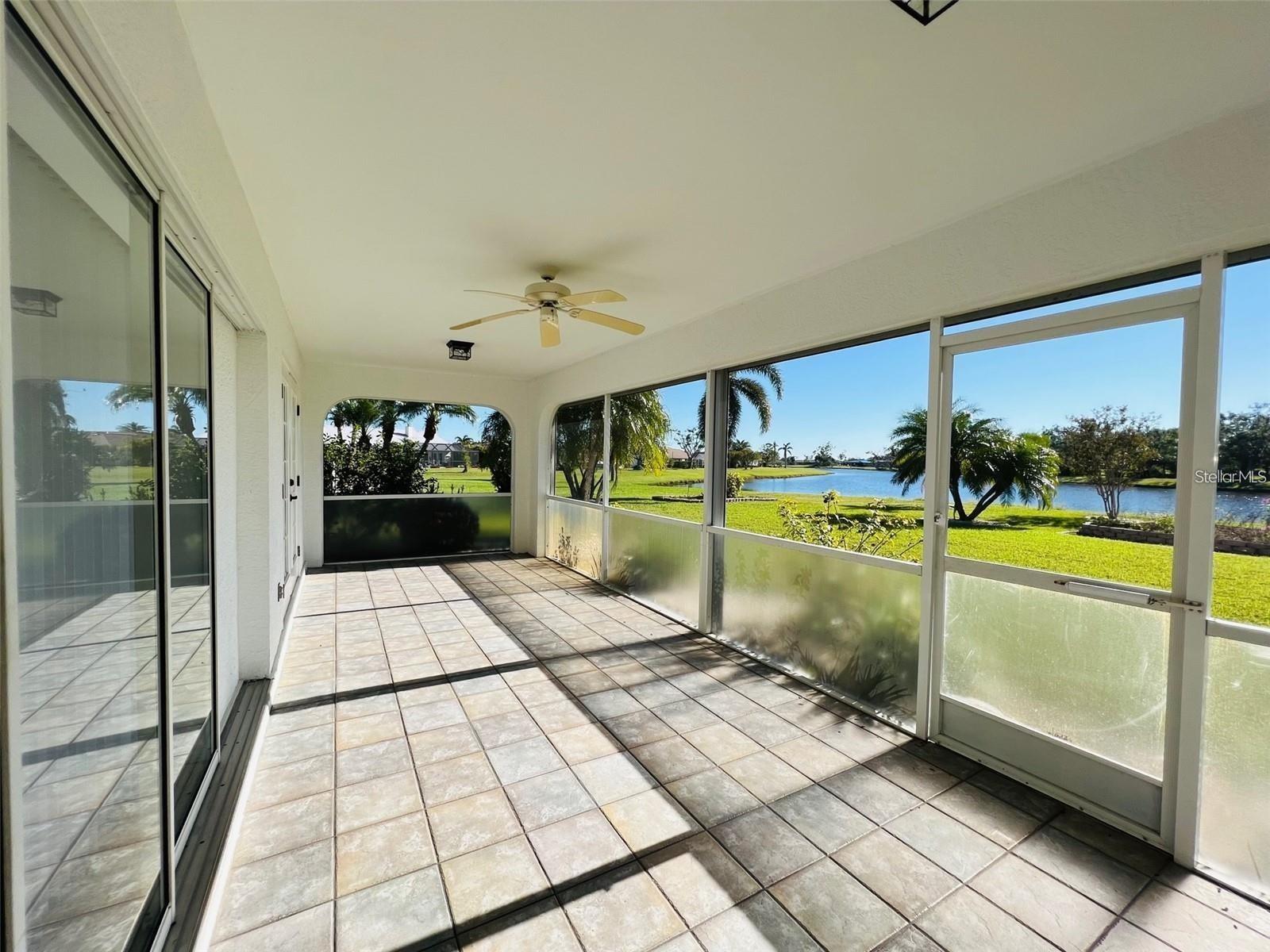 2169 ONONDAGA LN