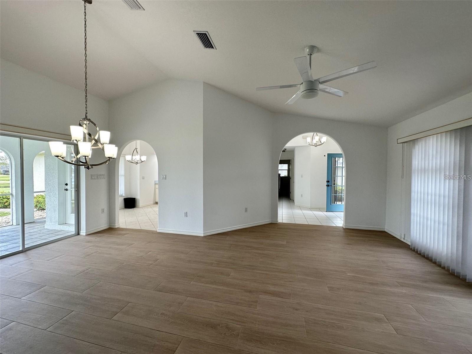 2169 ONONDAGA LN