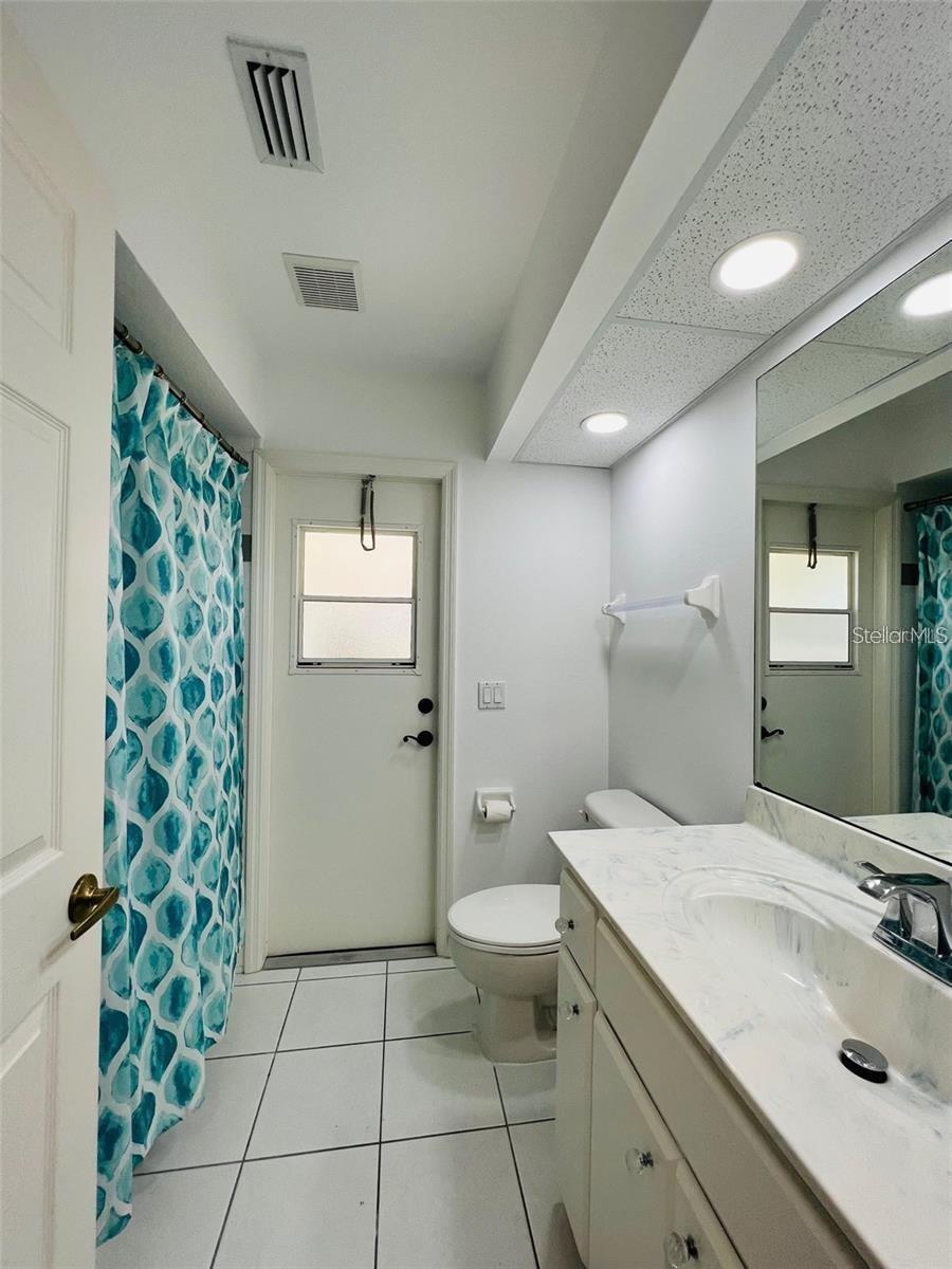 2169 ONONDAGA LN